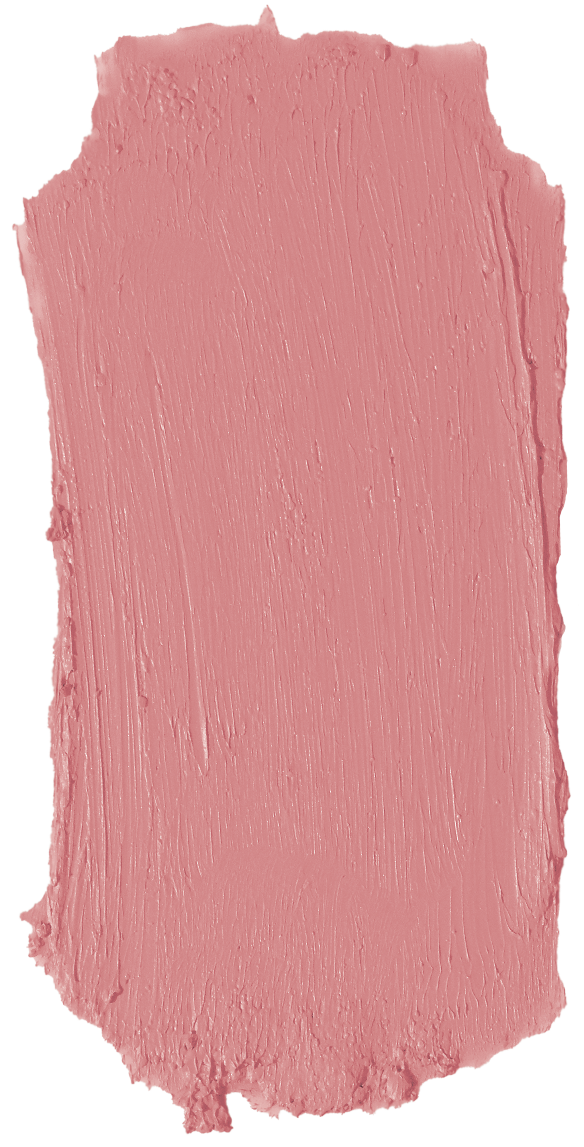 أحمر شفاه أليكس أفين غير لامع