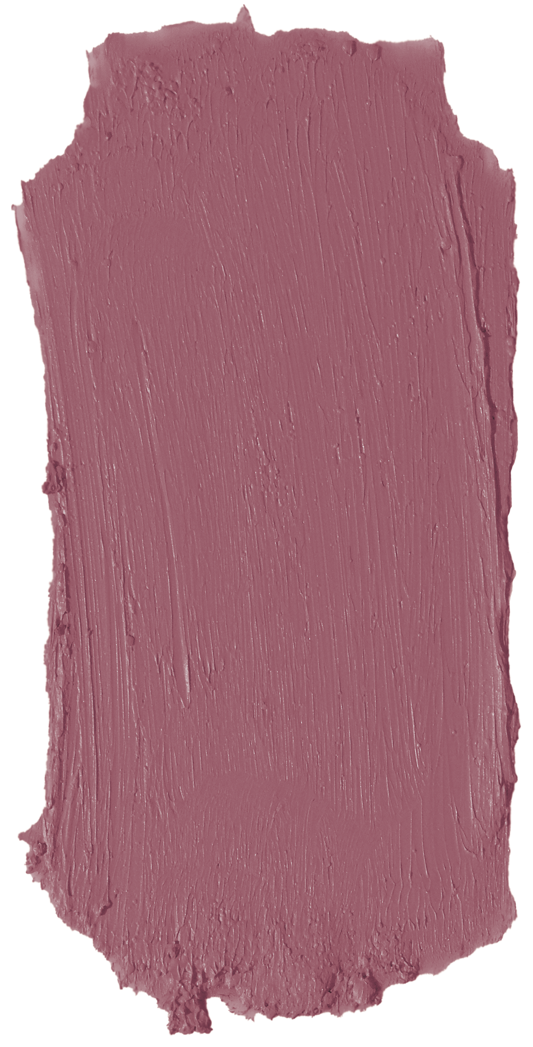 أحمر شفاه أليكس أفين غير لامع