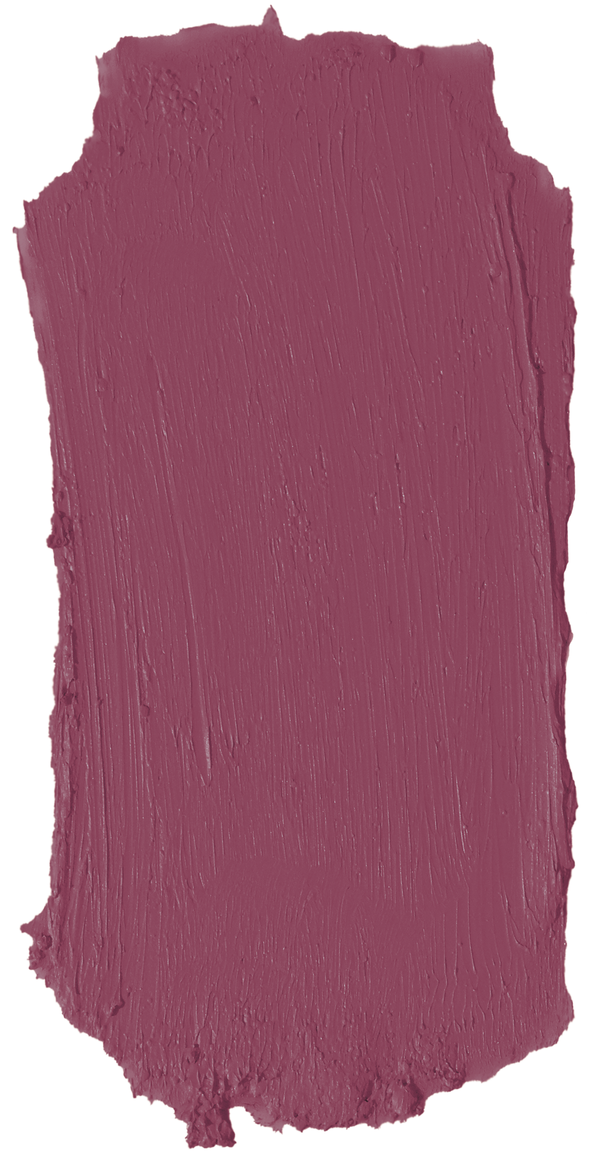 أحمر شفاه أليكس أفين غير لامع