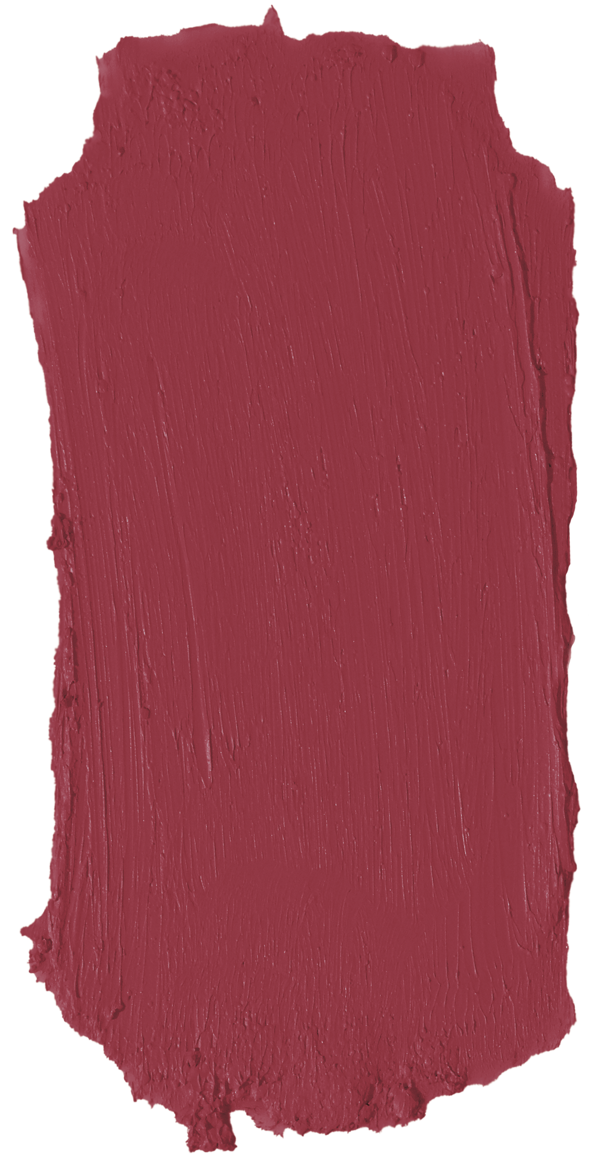 أحمر شفاه أليكس أفين غير لامع