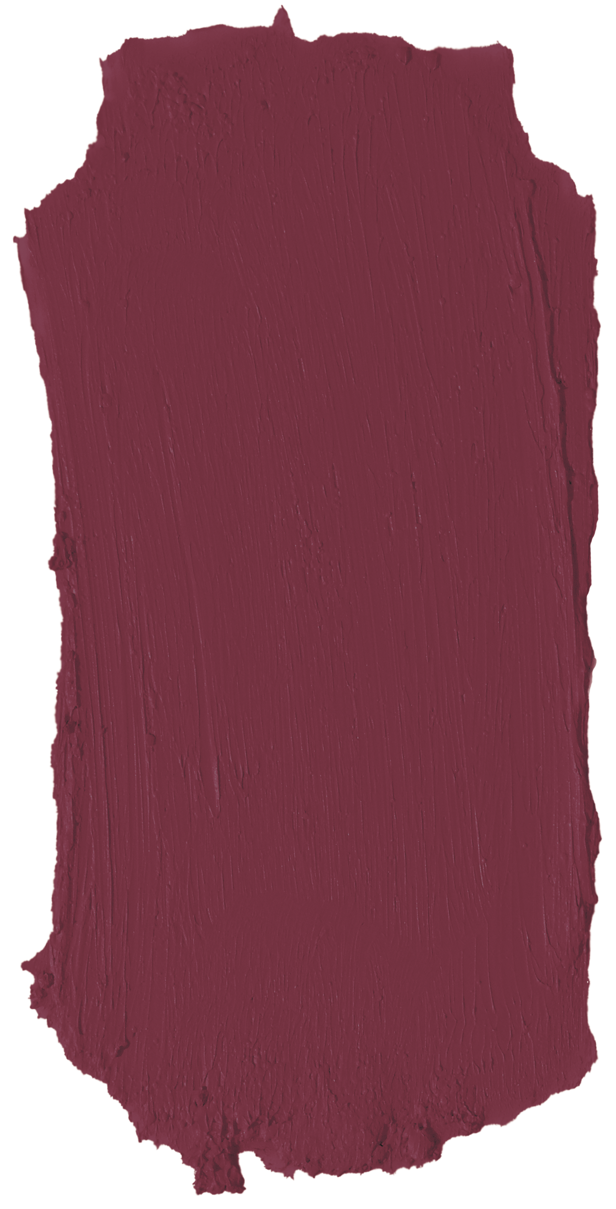 أحمر شفاه أليكس أفين غير لامع