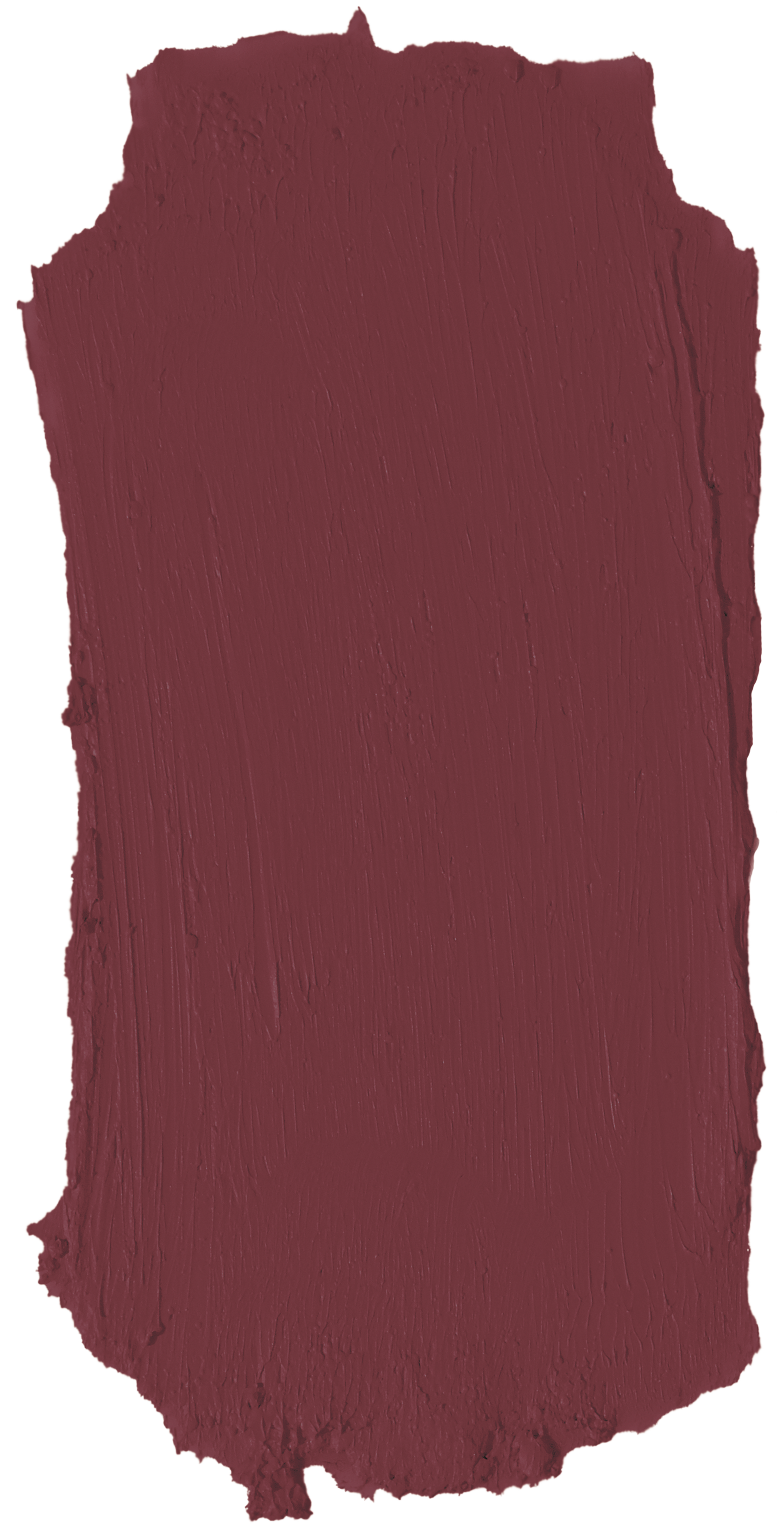 أحمر شفاه أليكس أفين غير لامع