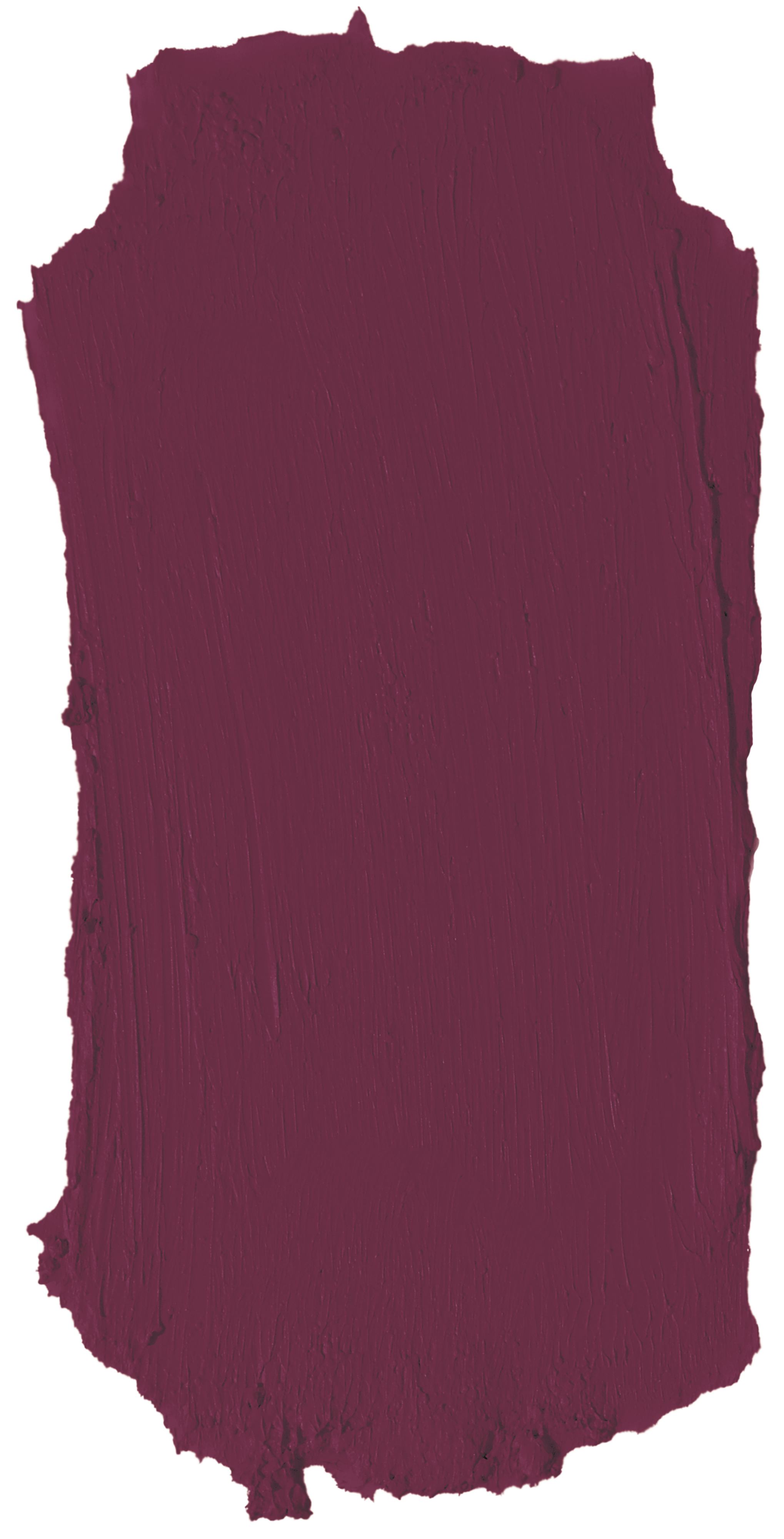 أحمر شفاه أليكس أفين غير لامع