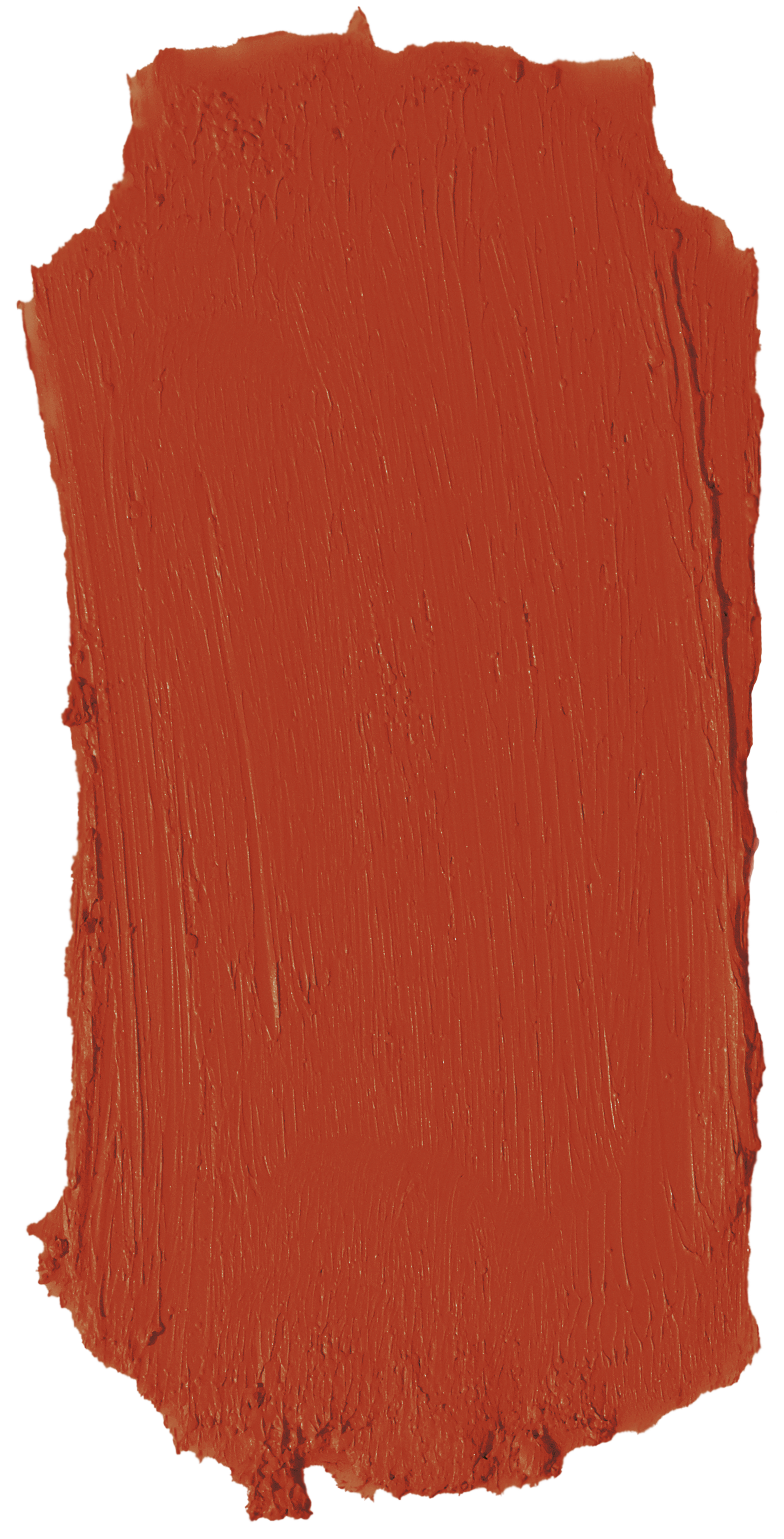 أحمر شفاه أليكس أفين غير لامع