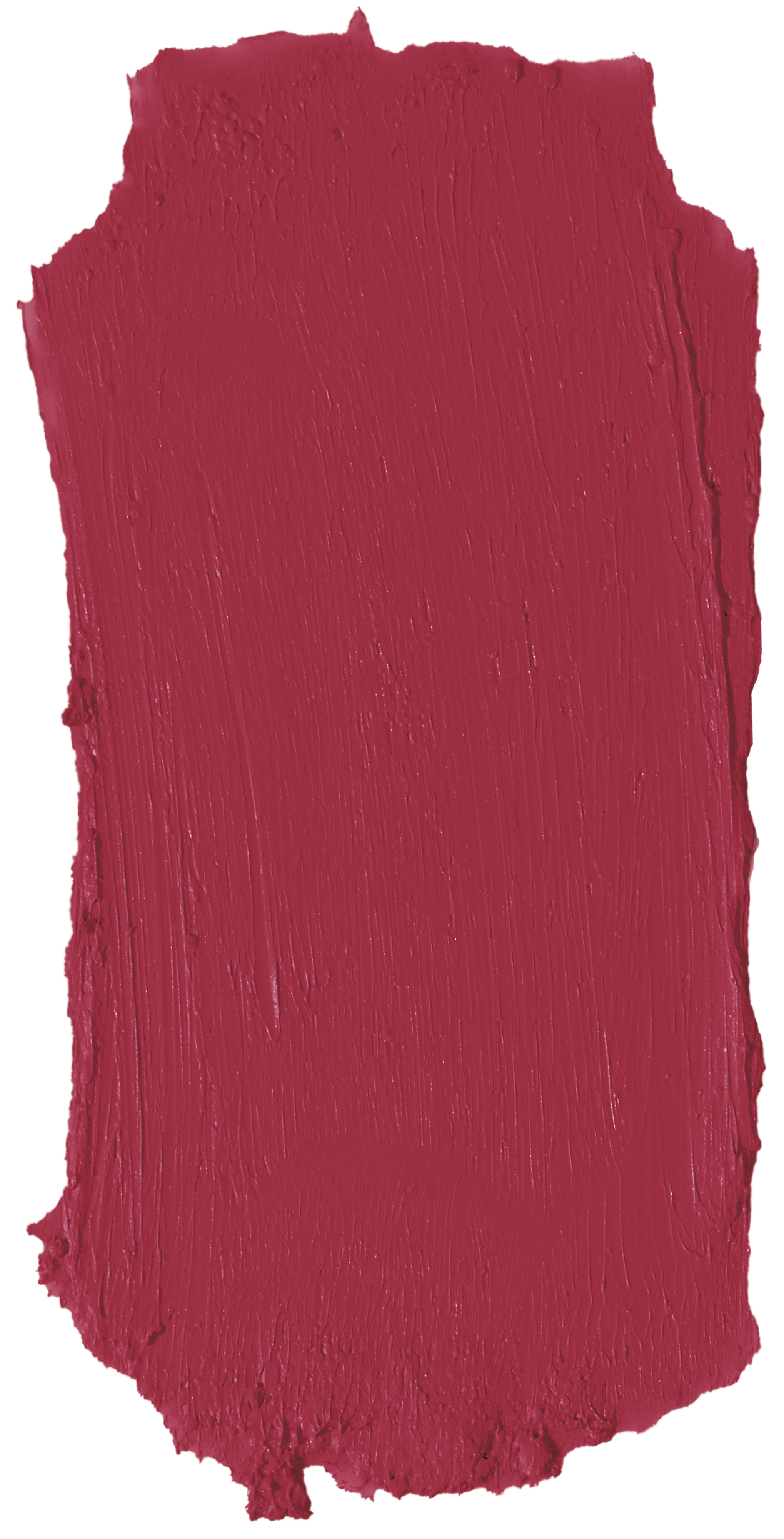 أحمر شفاه أليكس أفين غير لامع