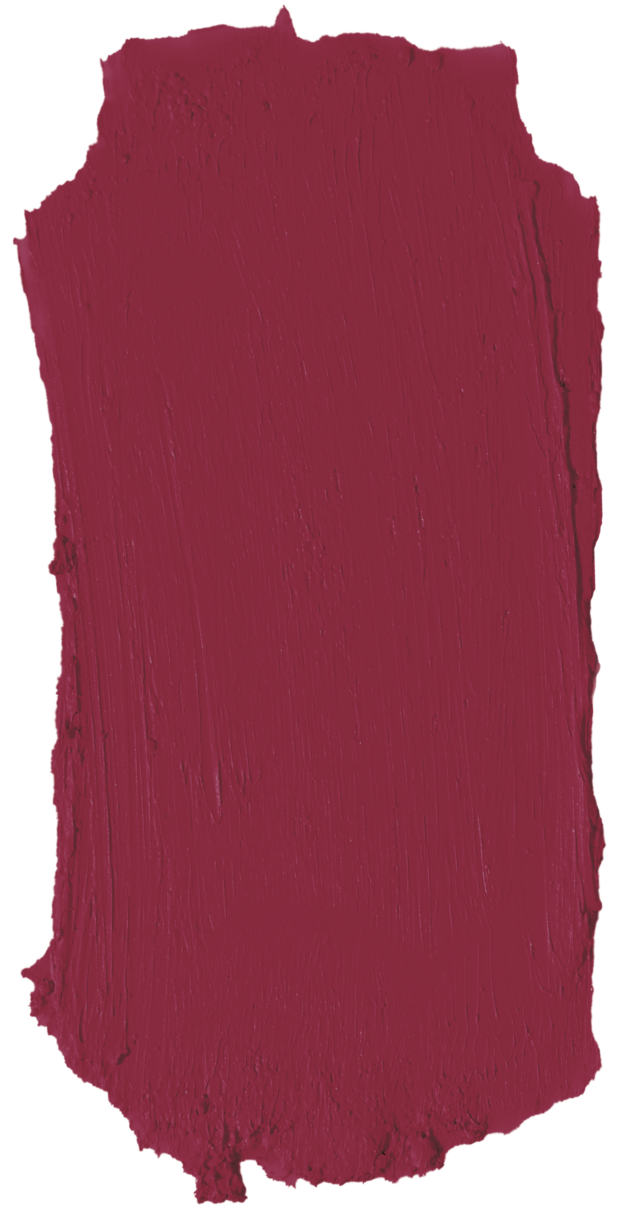 أحمر شفاه أليكس أفين غير لامع