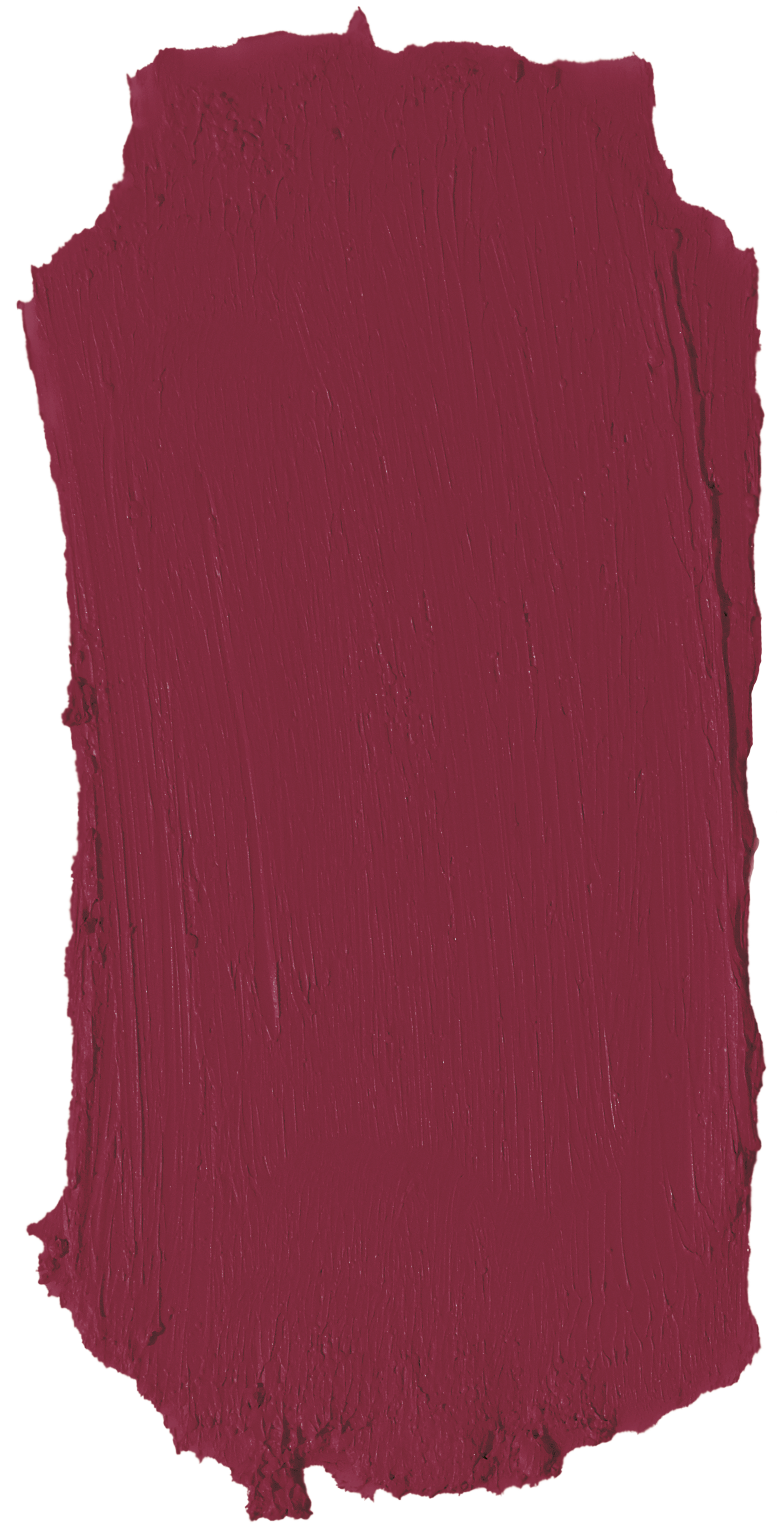 أحمر شفاه أليكس أفين غير لامع