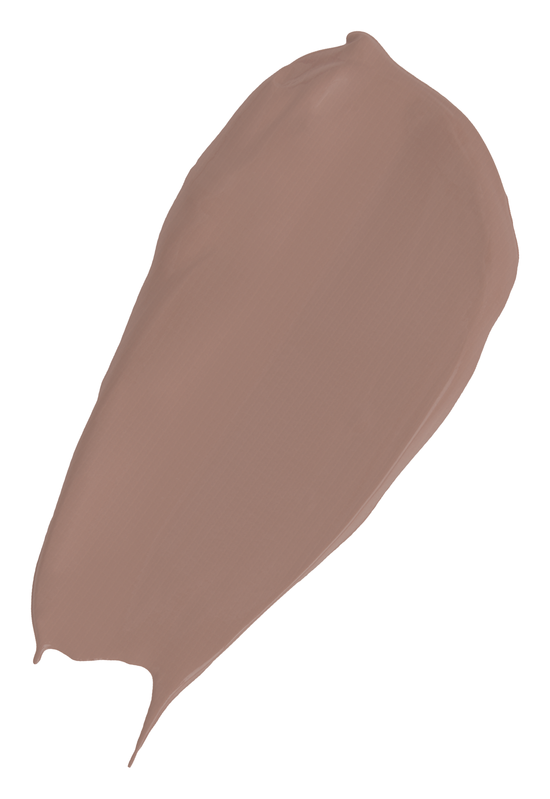 أحمر شفاه سائل مطفي من أليكس أفين