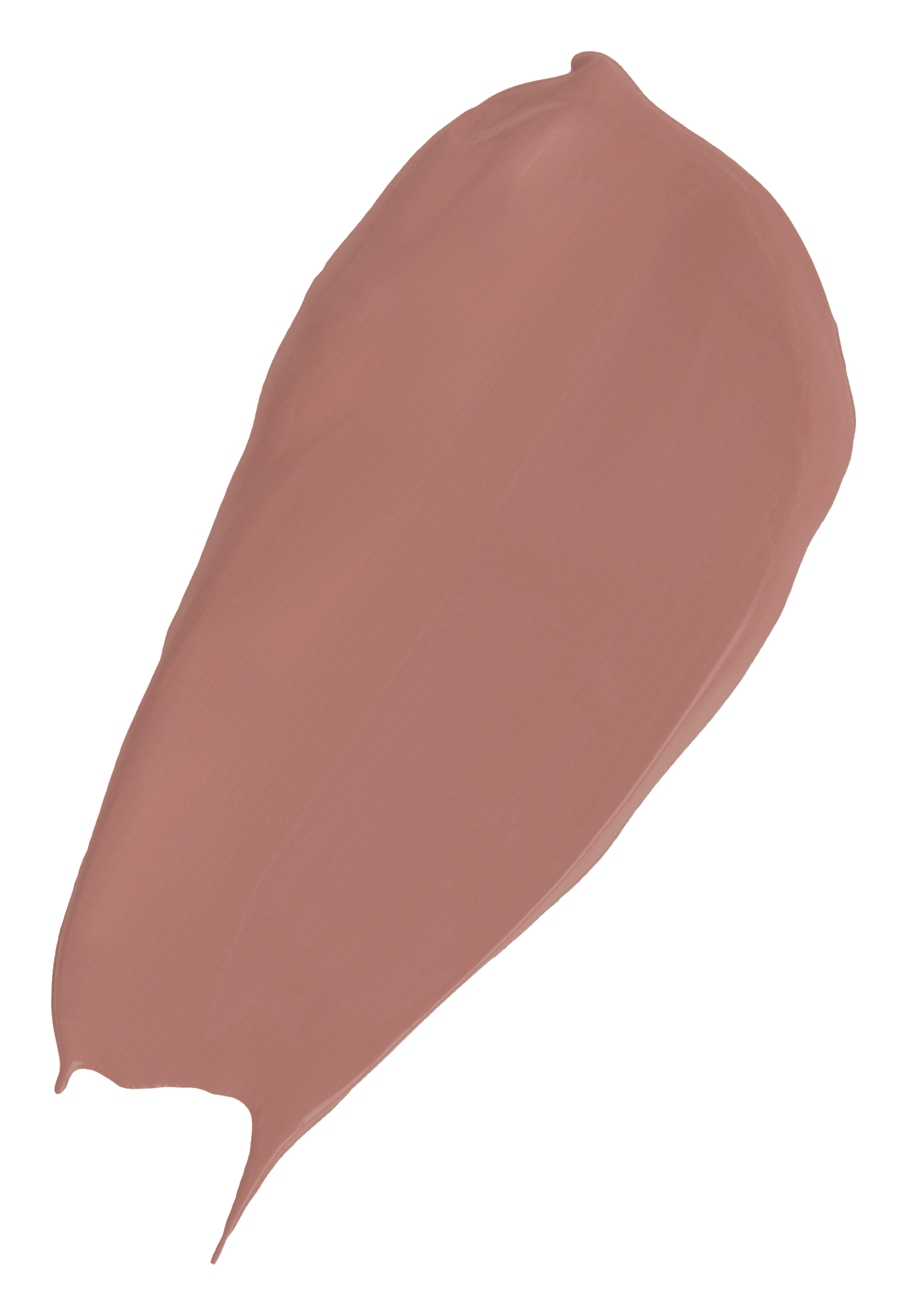 أحمر شفاه سائل مطفي من أليكس أفين