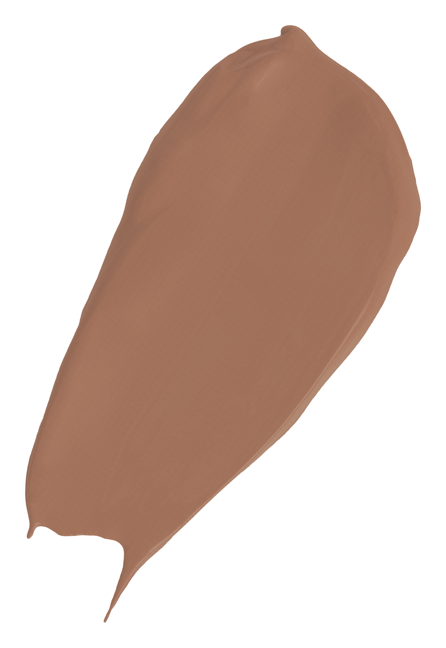 أحمر شفاه سائل مطفي من أليكس أفين