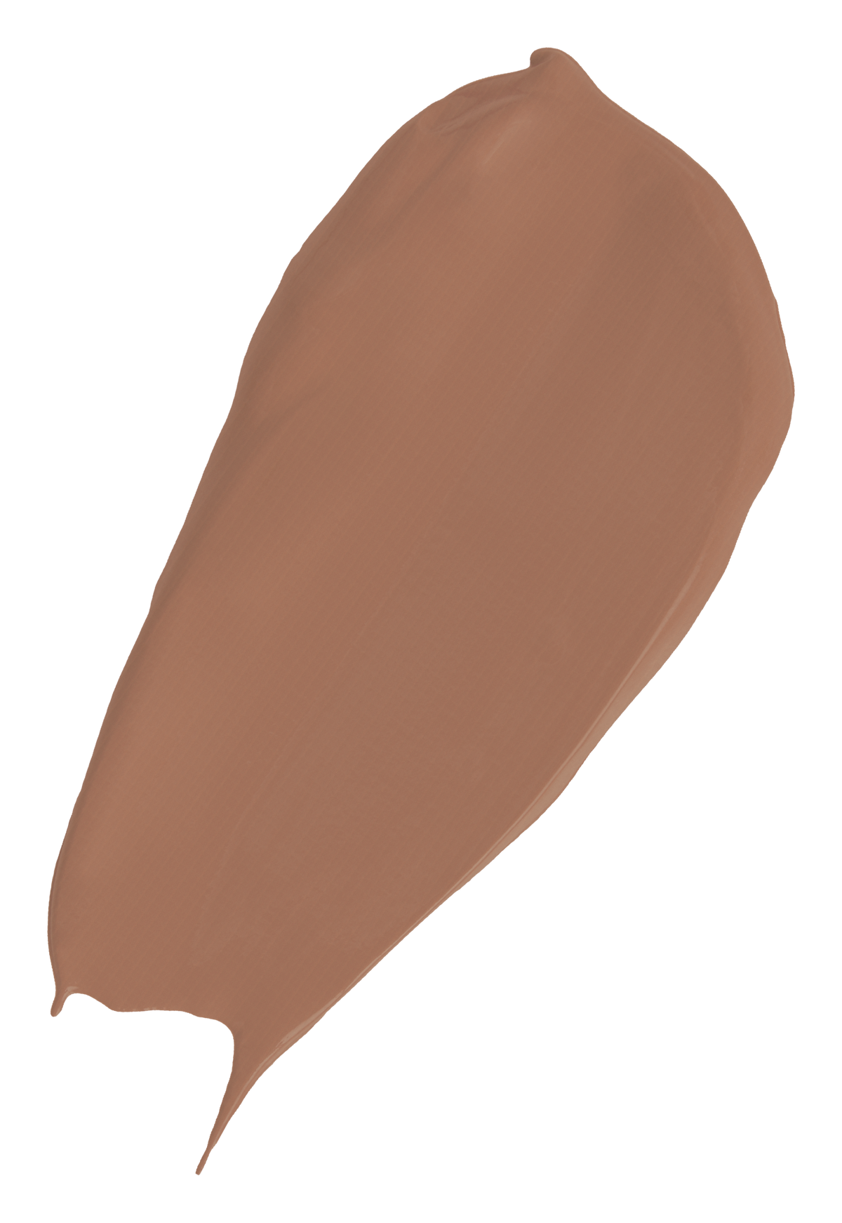 Alix Avien Matte Liquid Lipstick