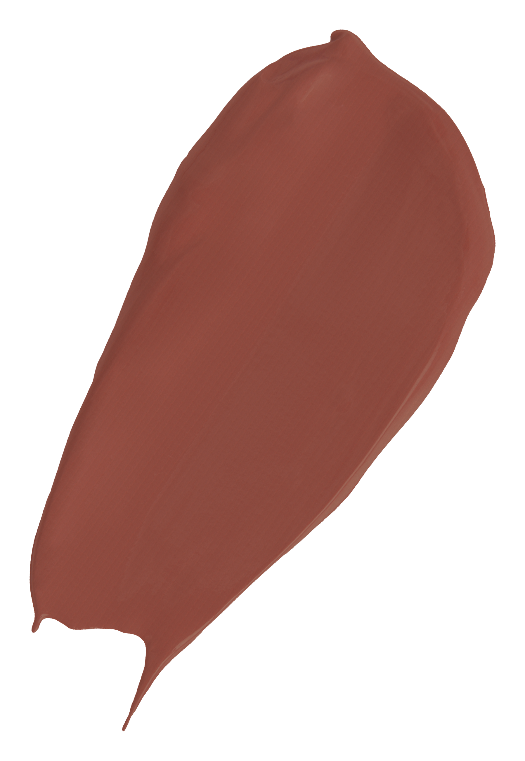 أحمر شفاه سائل مطفي من أليكس أفين