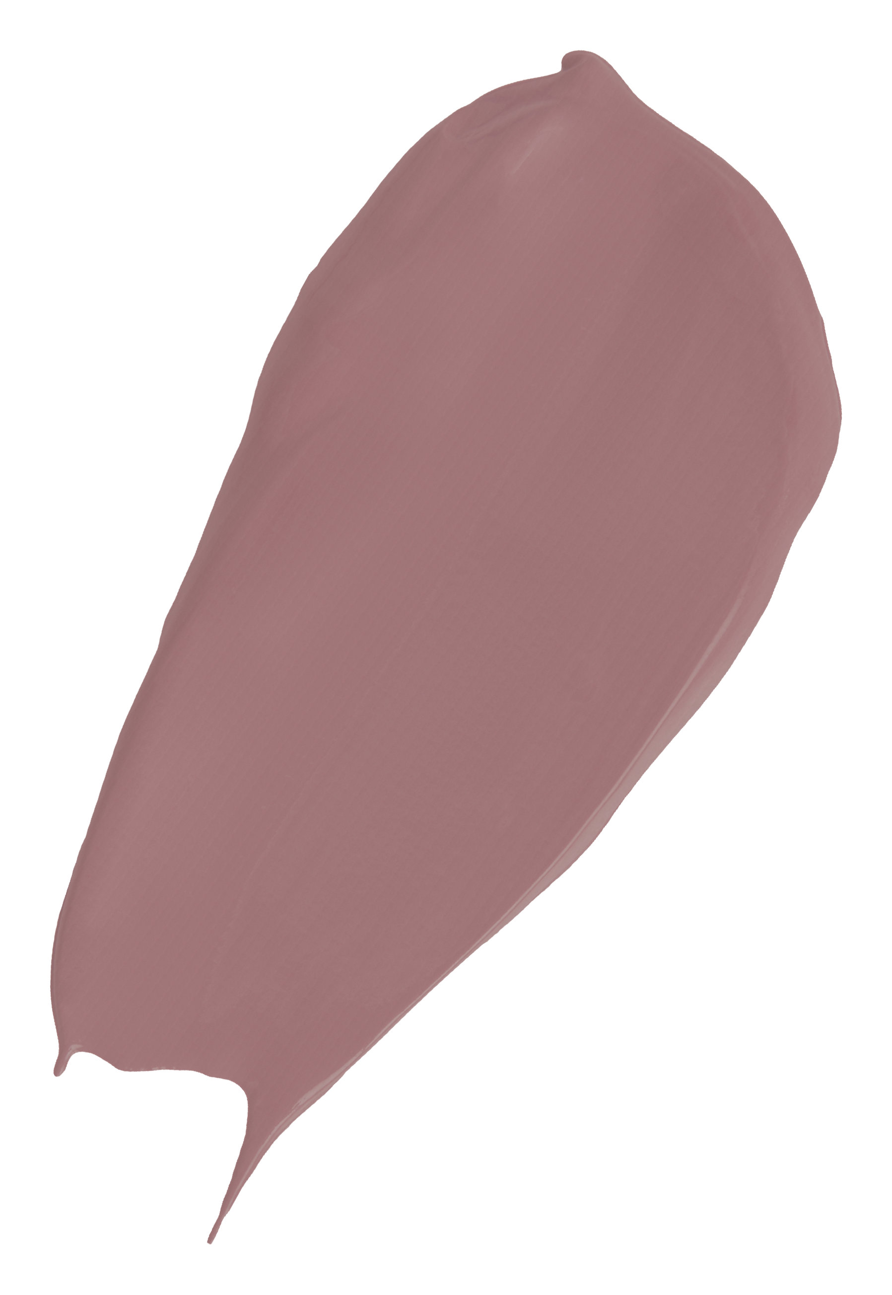 أحمر شفاه سائل مطفي من أليكس أفين