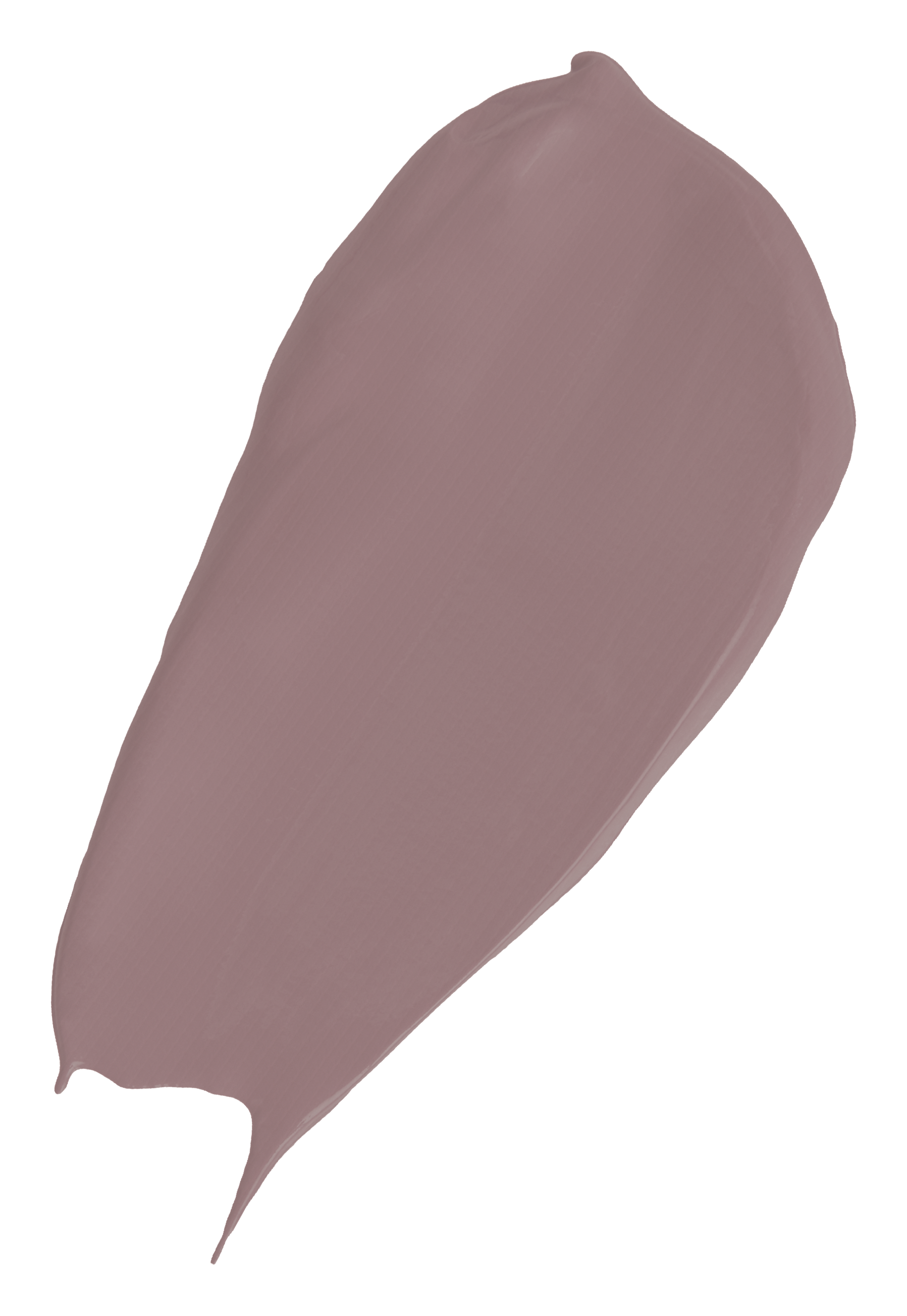 أحمر شفاه سائل مطفي من أليكس أفين