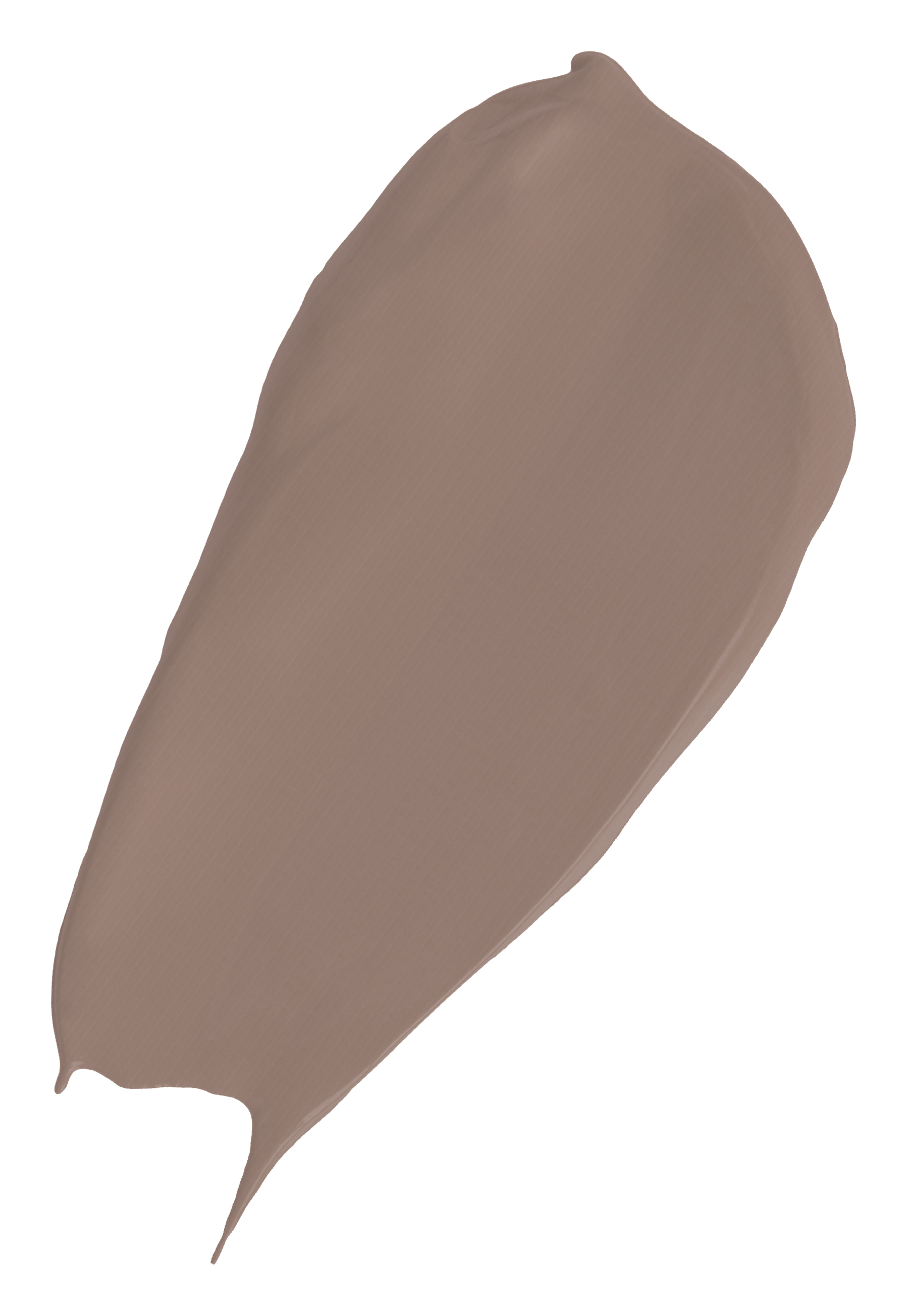 أحمر شفاه سائل مطفي من أليكس أفين