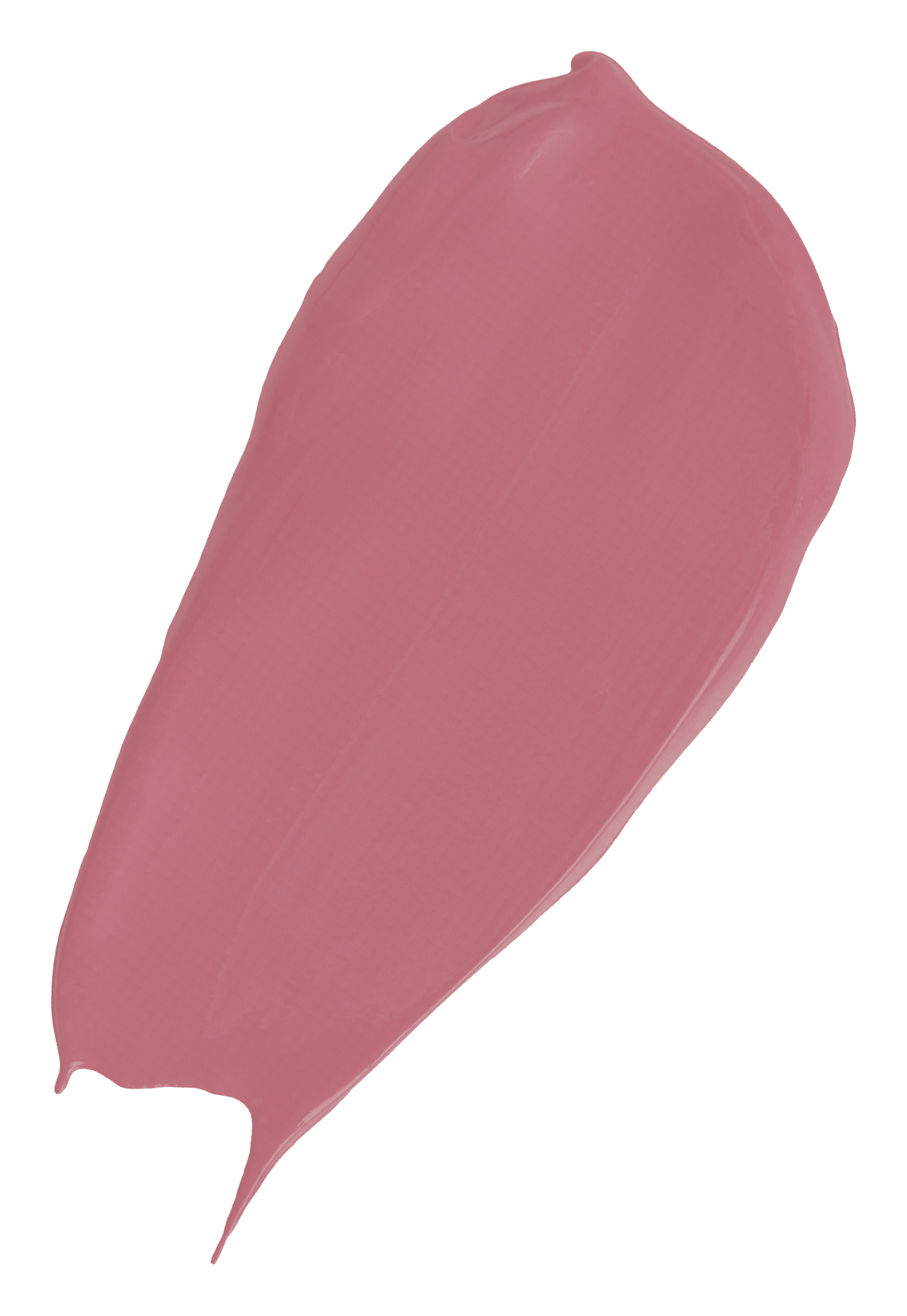 أحمر شفاه سائل مطفي من أليكس أفين