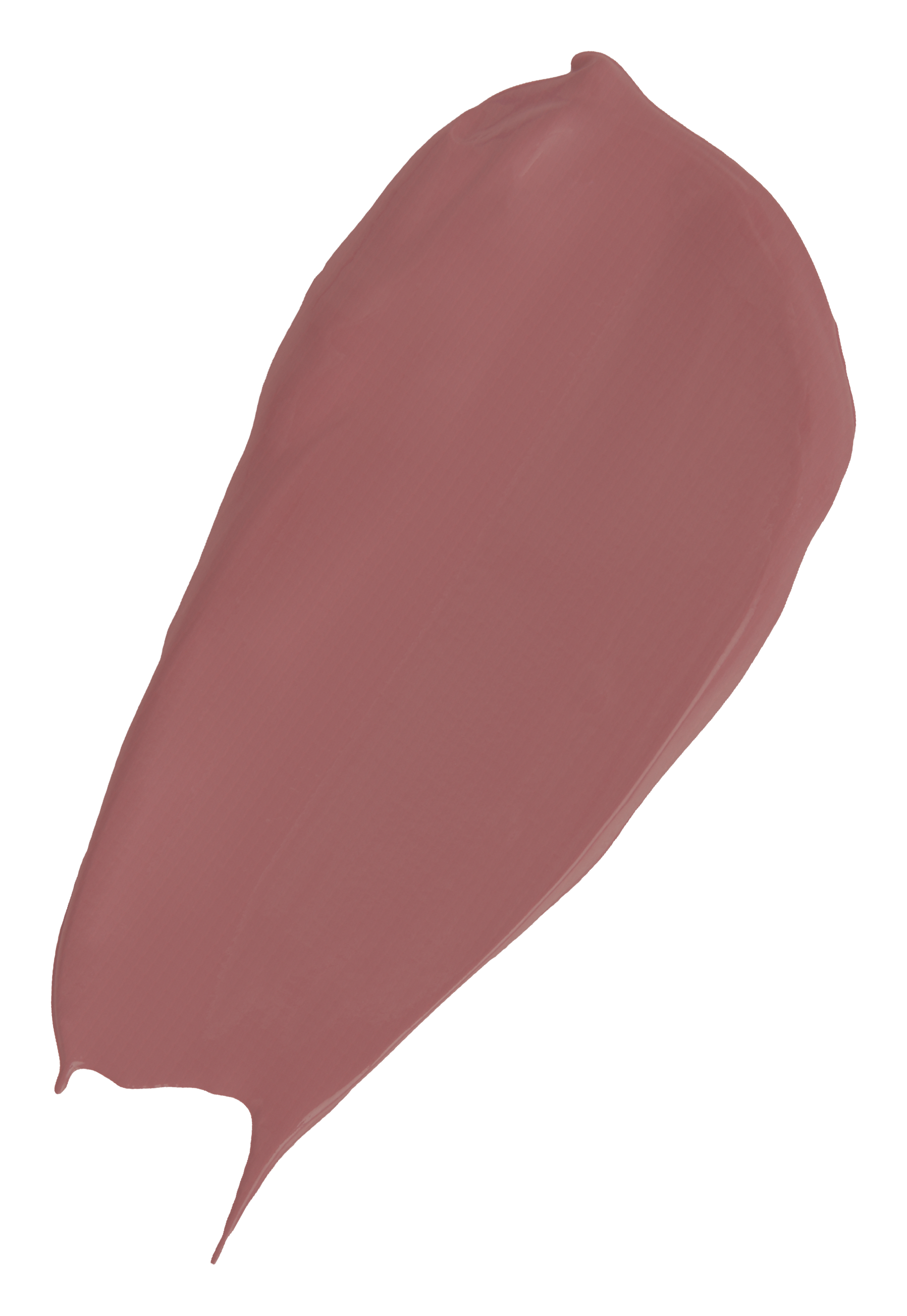 أحمر شفاه سائل مطفي من أليكس أفين