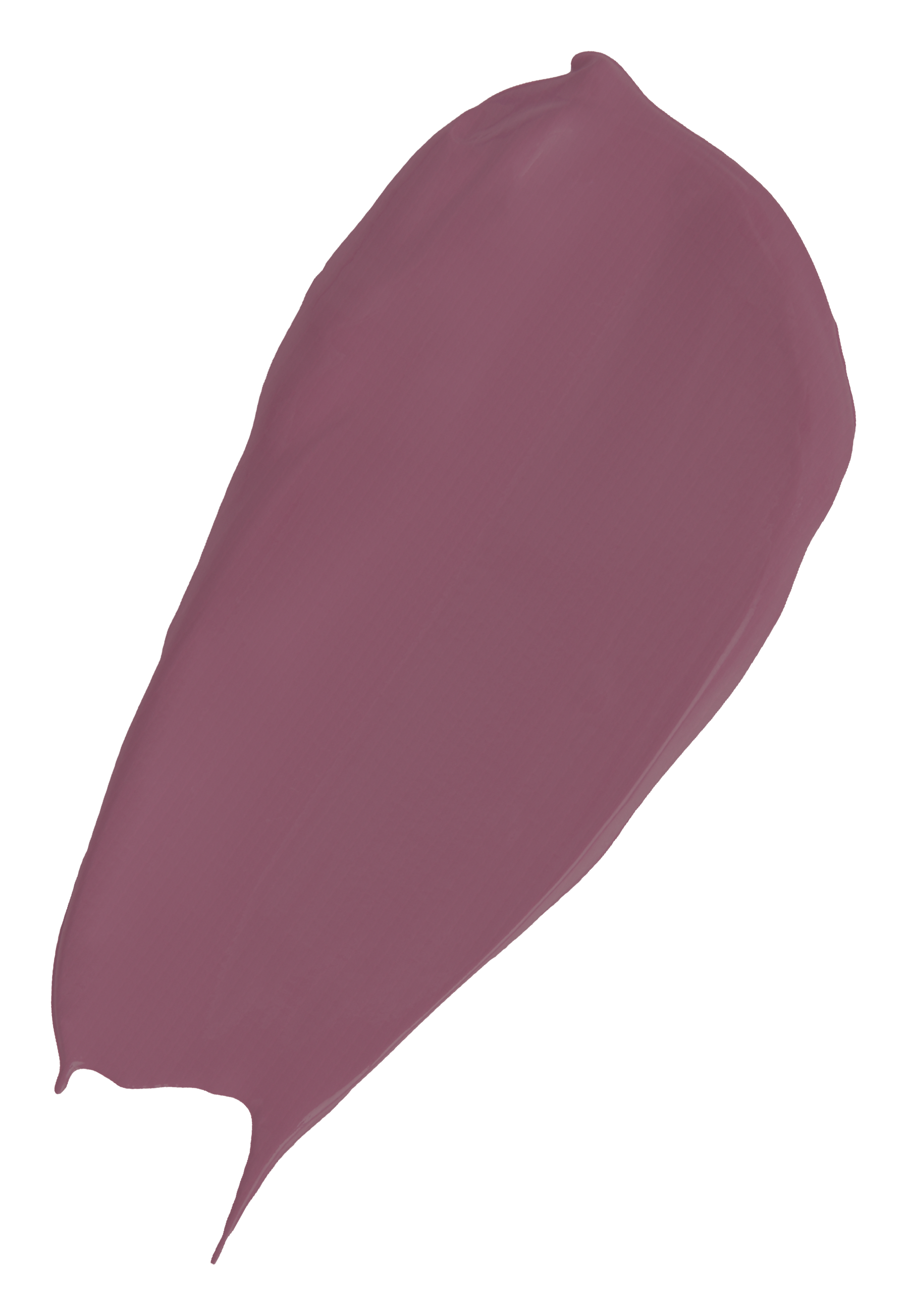 أحمر شفاه سائل مطفي من أليكس أفين