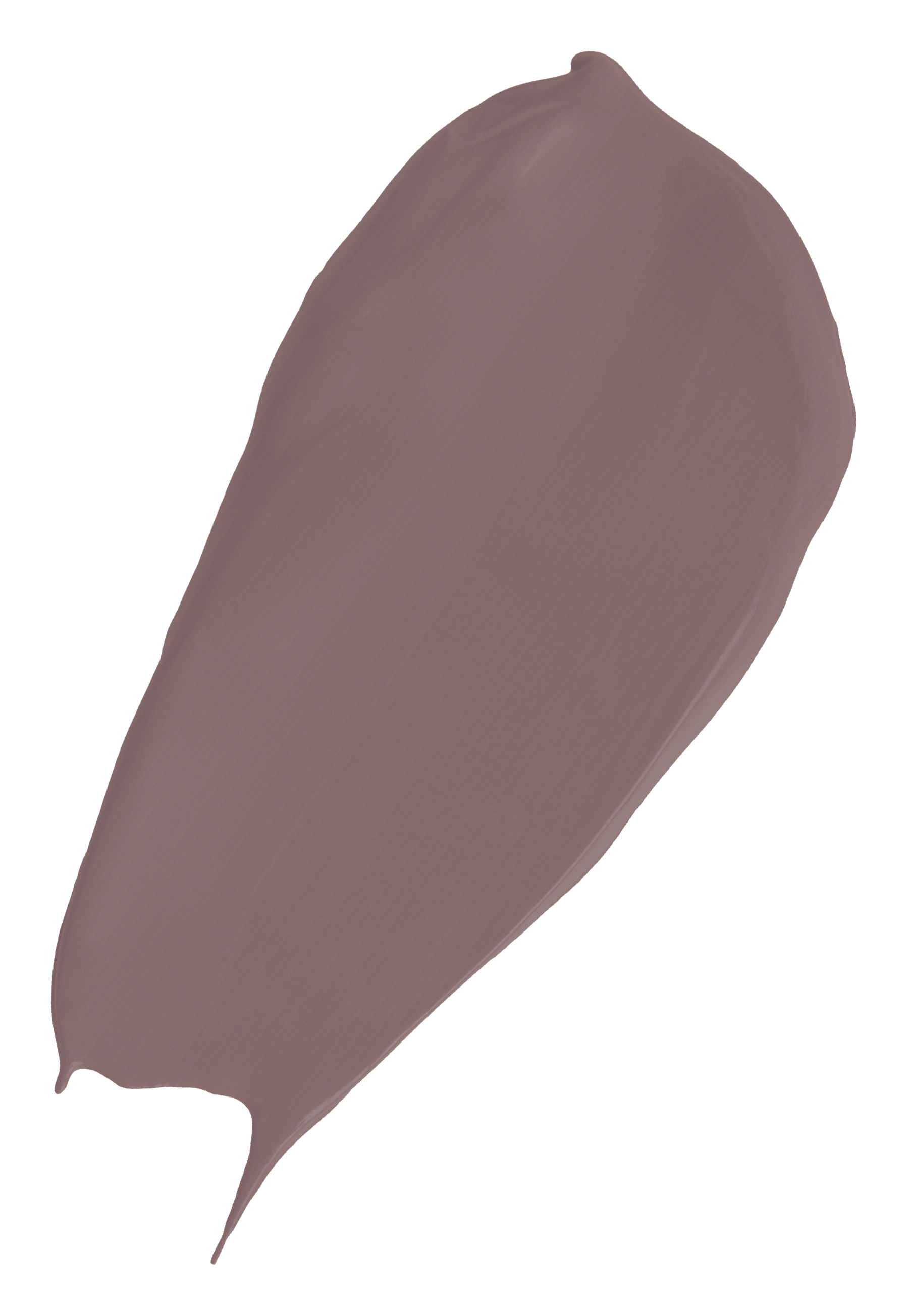 أحمر شفاه سائل مطفي من أليكس أفين