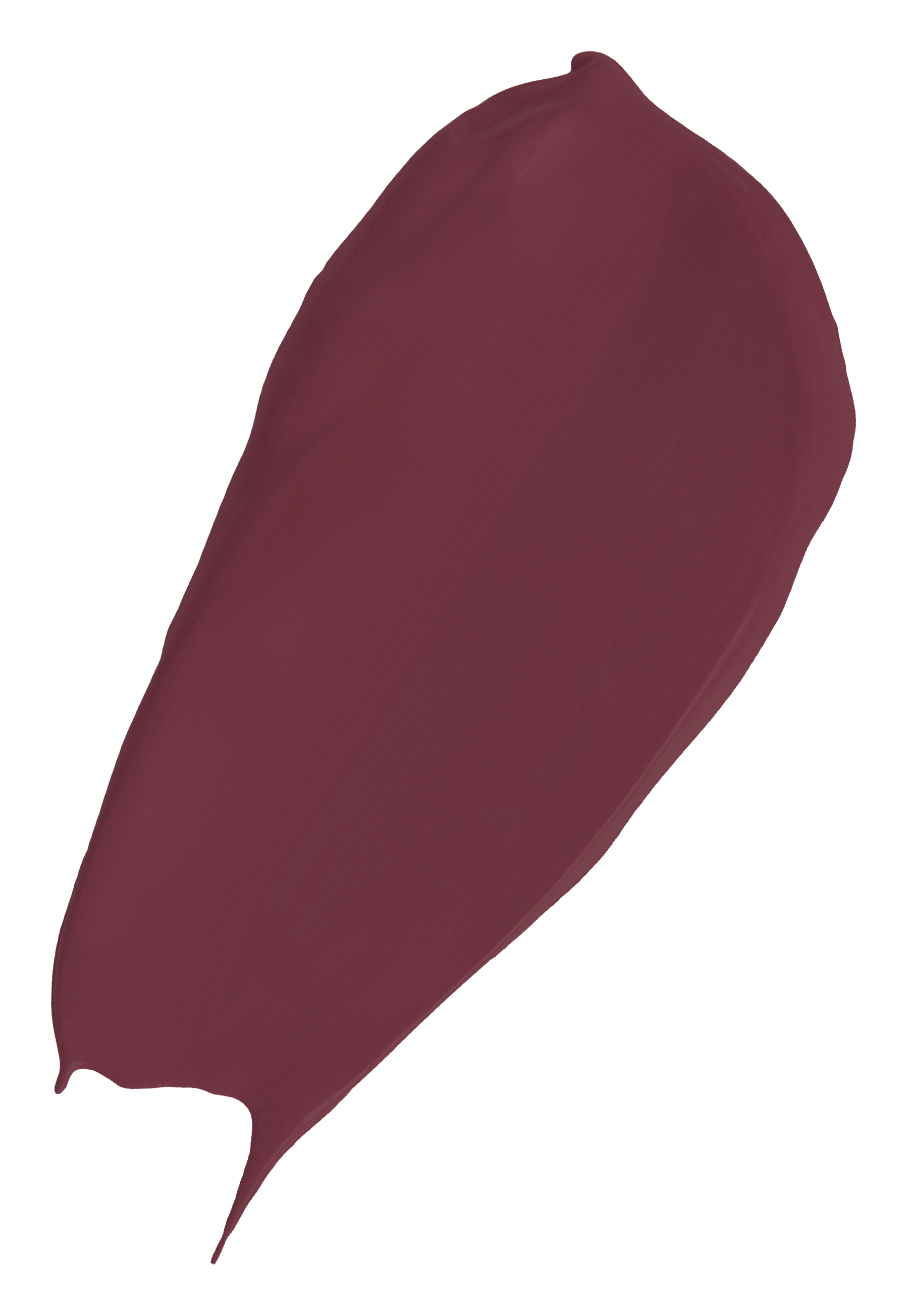 أحمر شفاه سائل مطفي من أليكس أفين