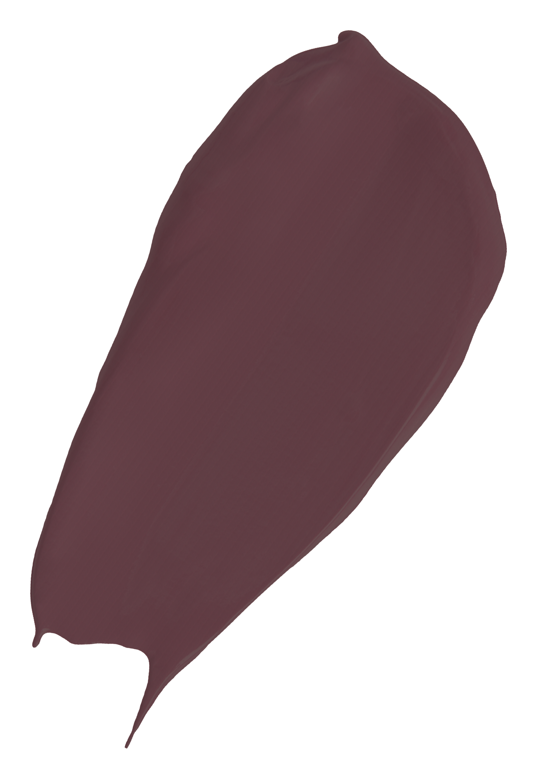 أحمر شفاه سائل مطفي من أليكس أفين