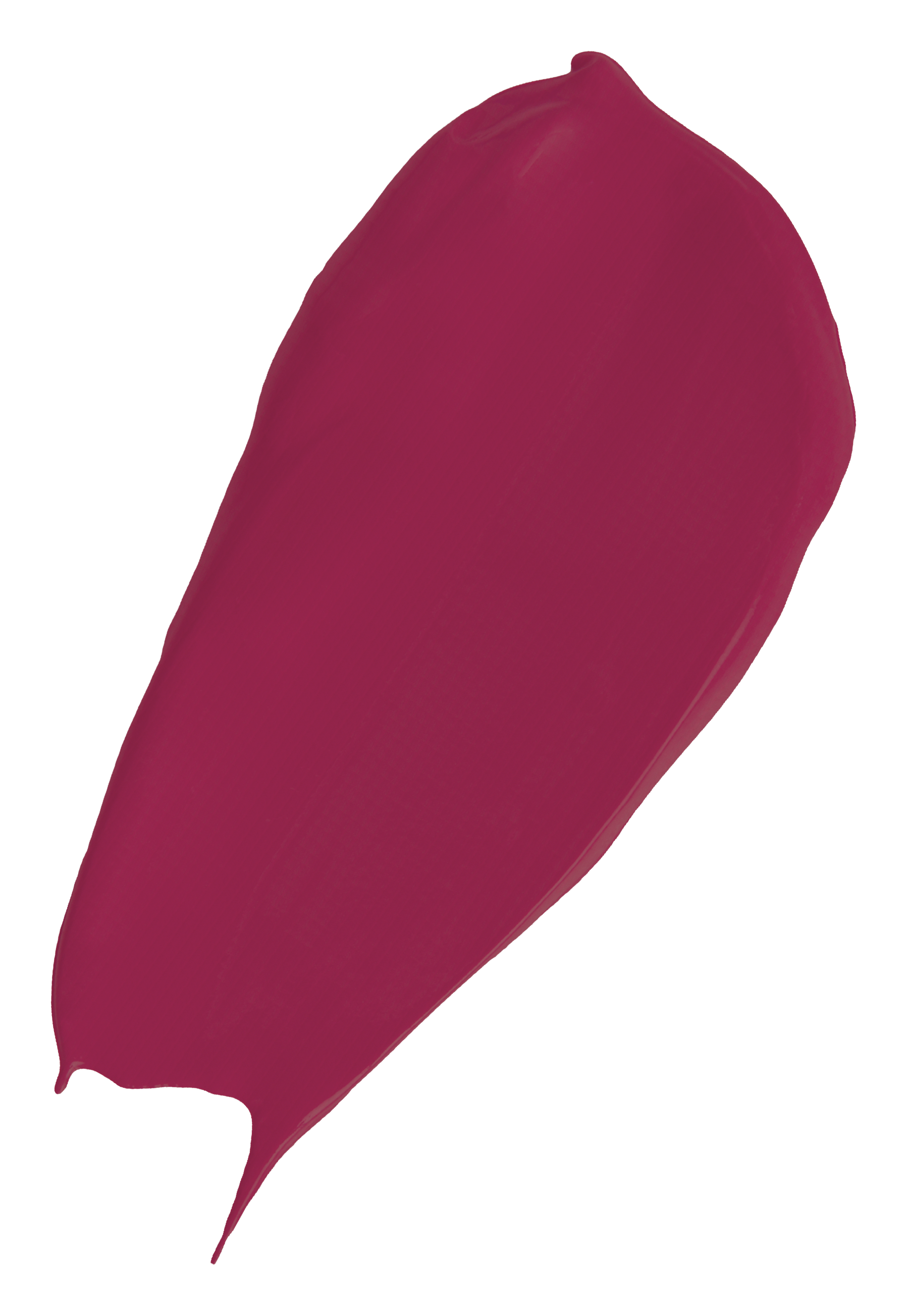 أحمر شفاه سائل مطفي من أليكس أفين