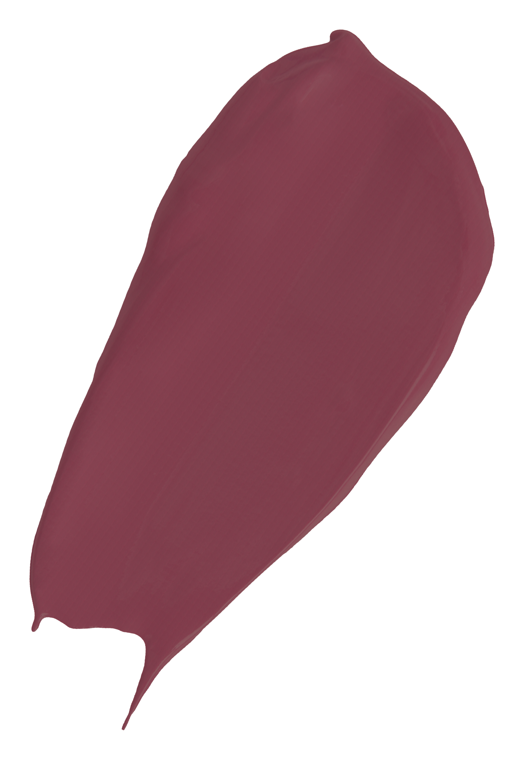 أحمر شفاه سائل مطفي من أليكس أفين