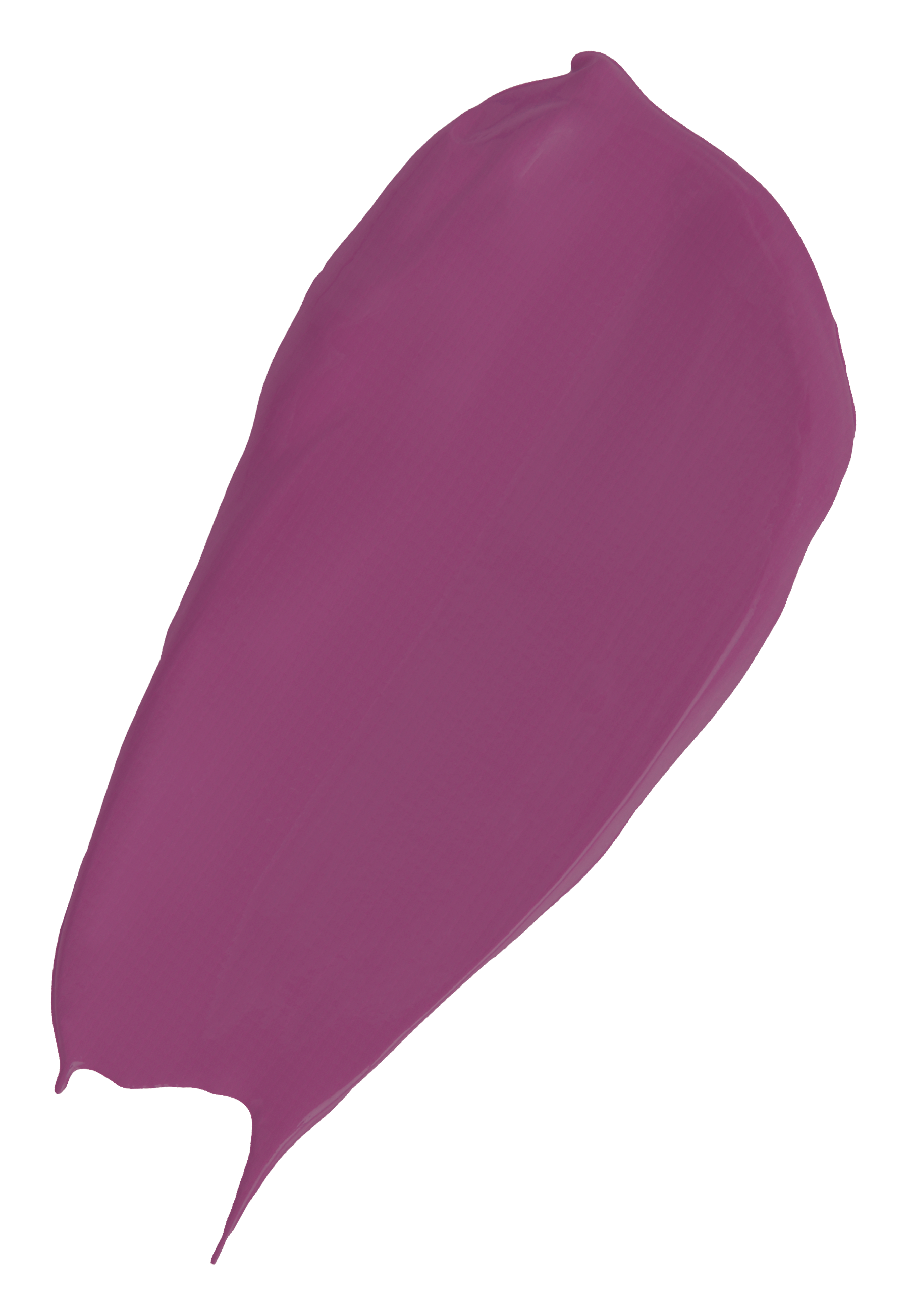 أحمر شفاه سائل مطفي من أليكس أفين