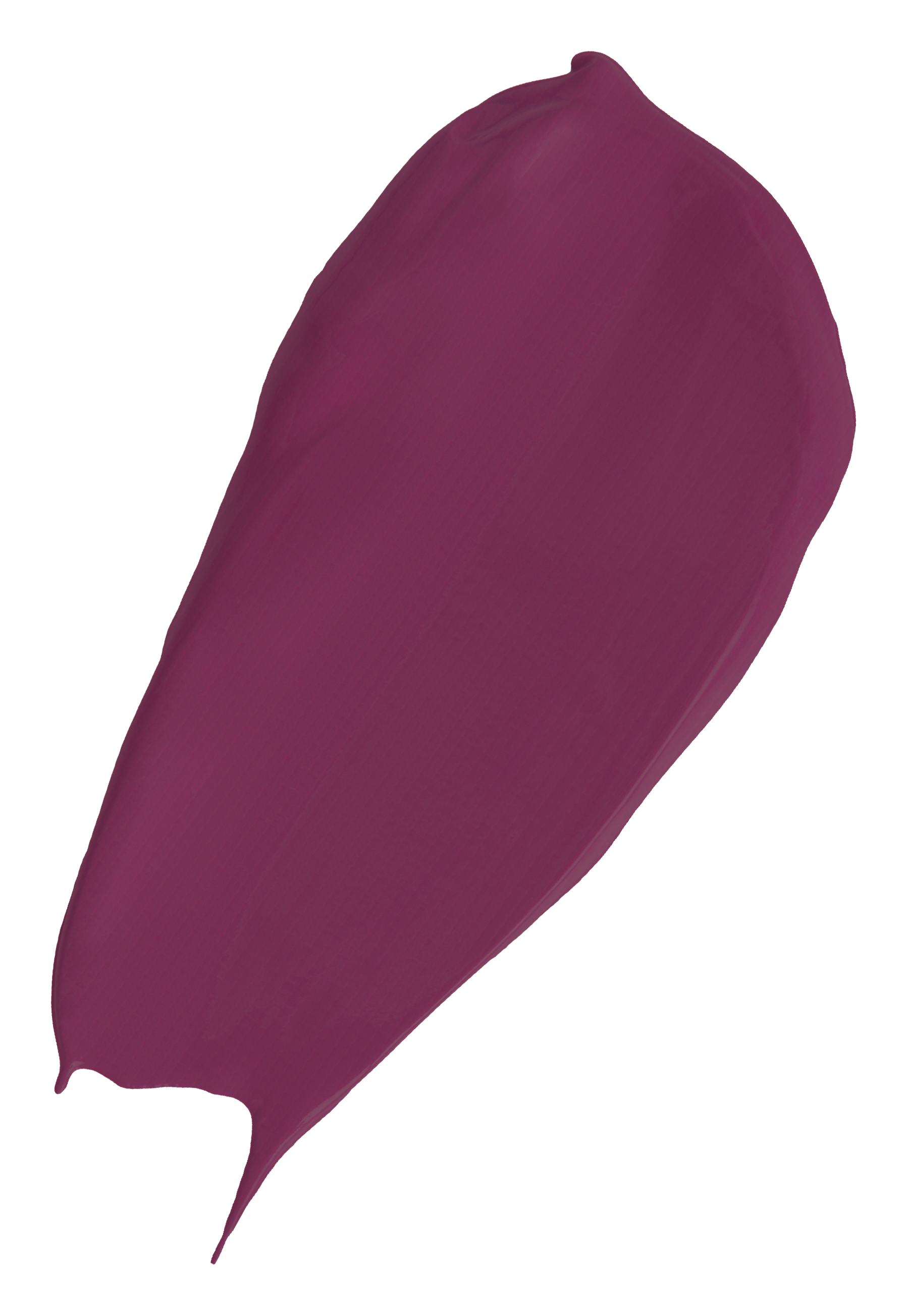 أحمر شفاه سائل مطفي من أليكس أفين