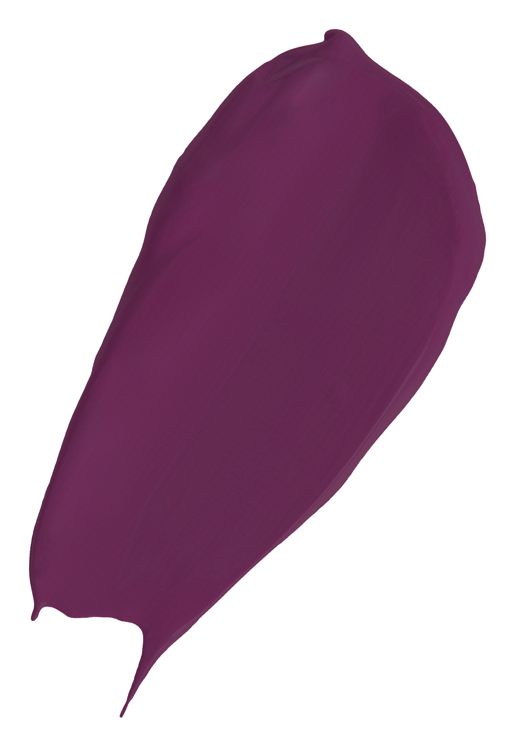 أحمر شفاه سائل مطفي من أليكس أفين