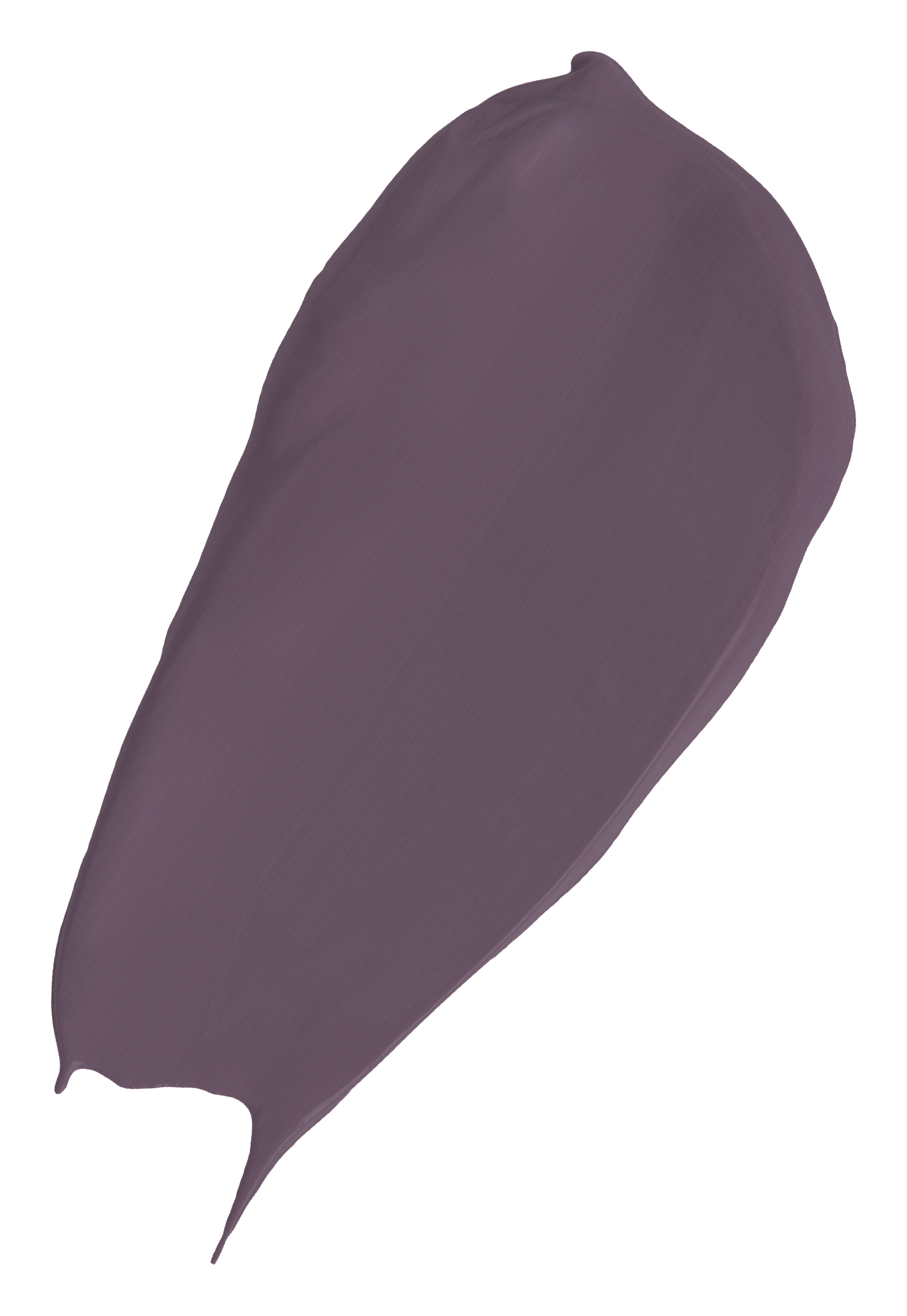 أحمر شفاه سائل مطفي من أليكس أفين