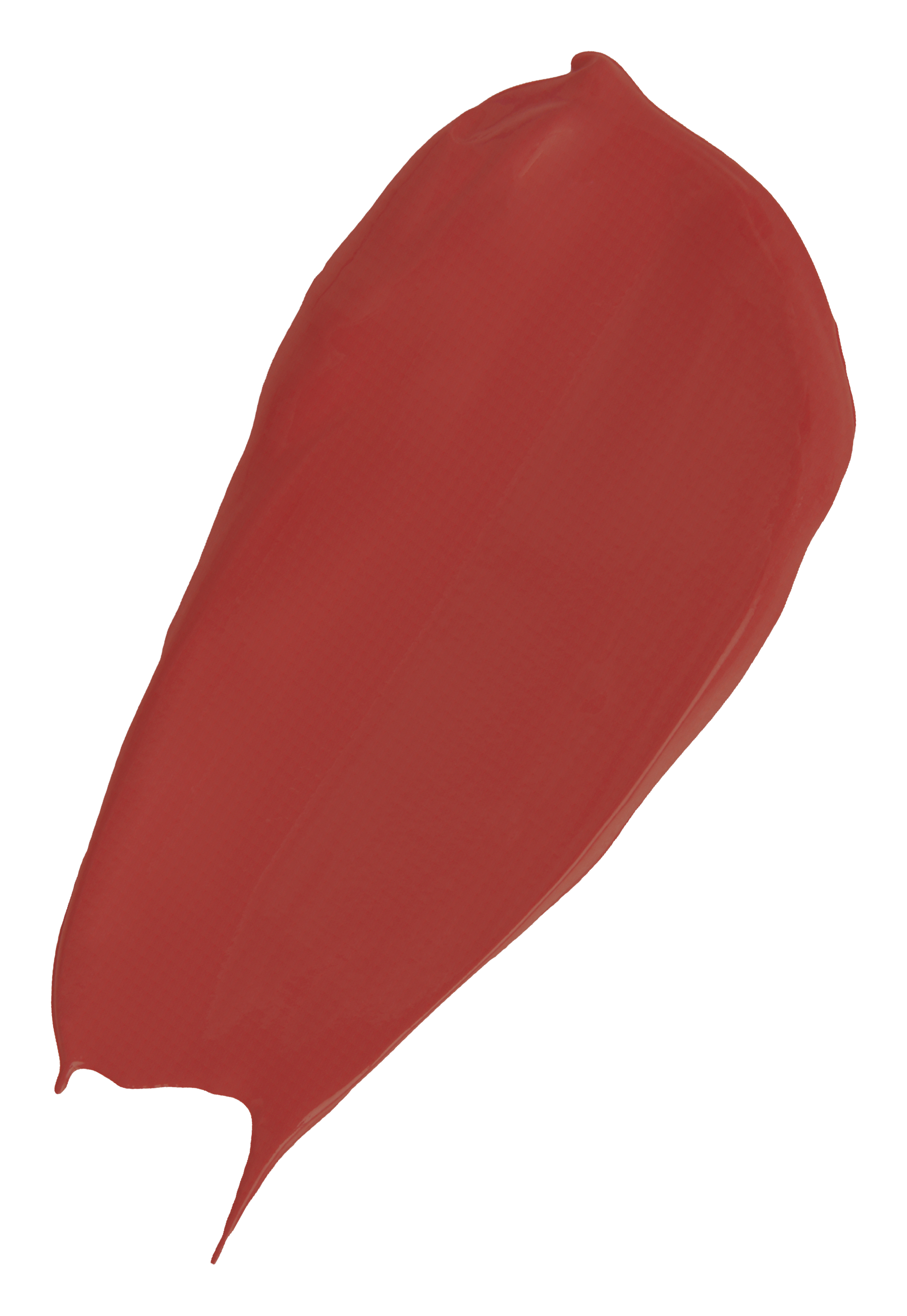 أحمر شفاه سائل مطفي من أليكس أفين