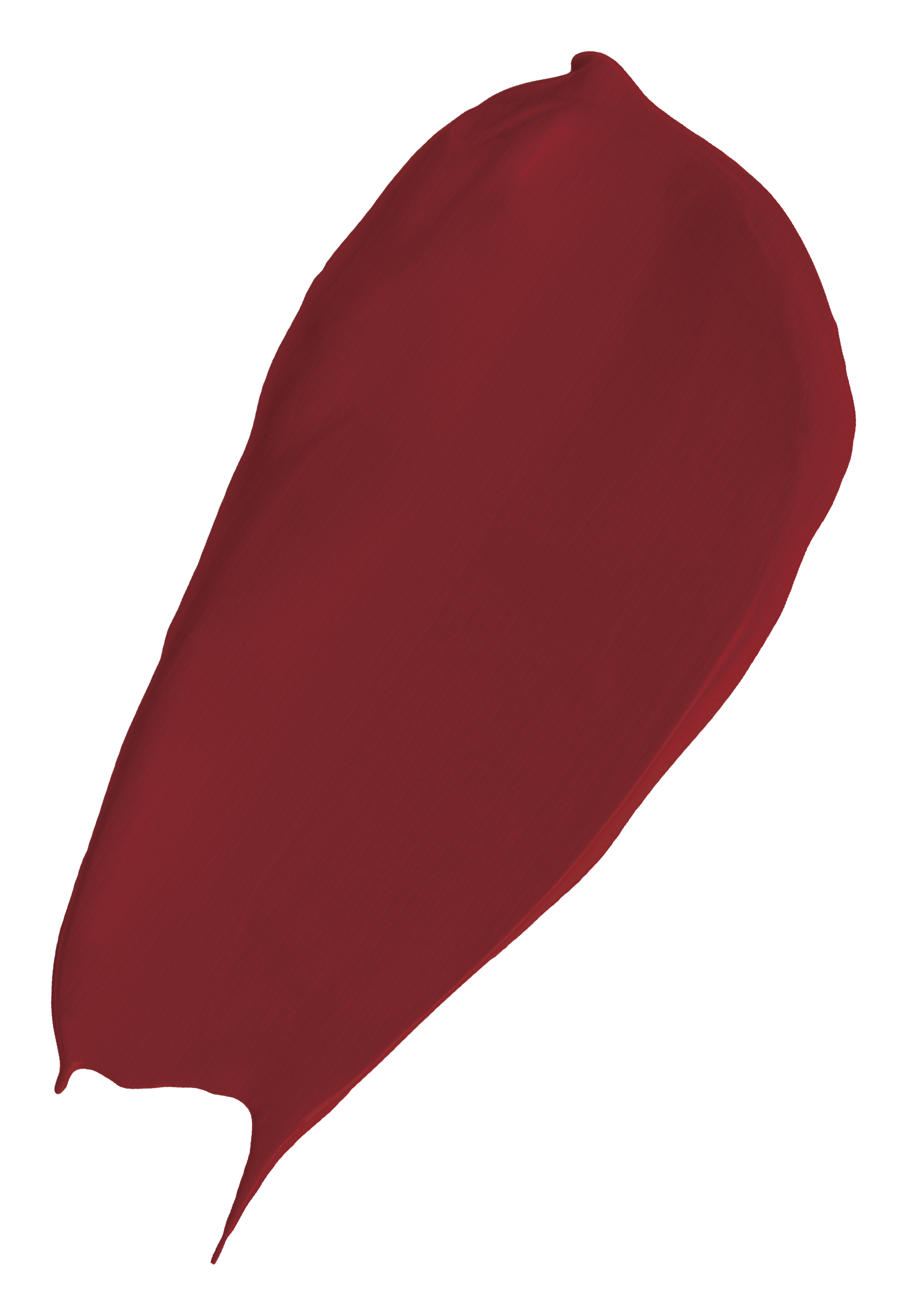 أحمر شفاه سائل مطفي من أليكس أفين