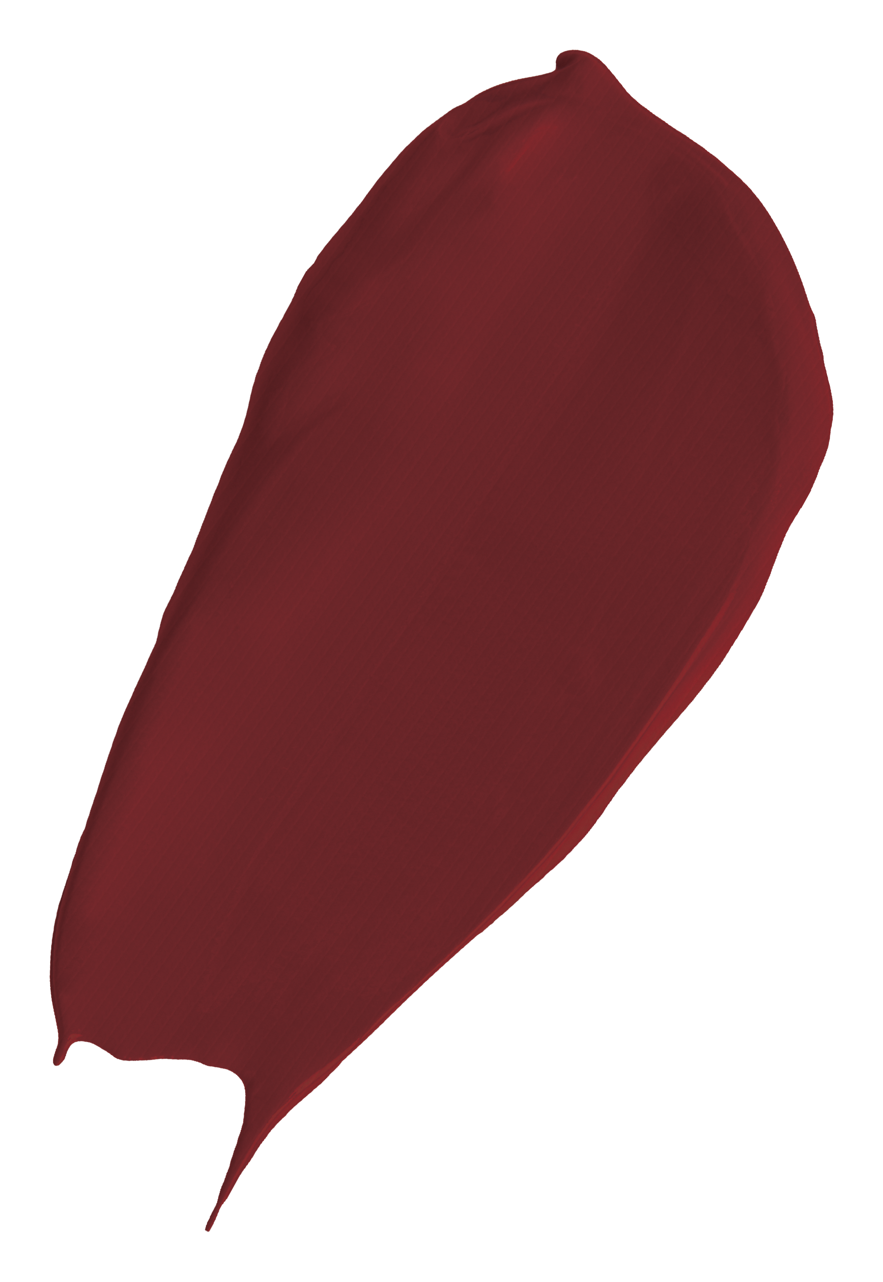 أحمر شفاه سائل مطفي من أليكس أفين