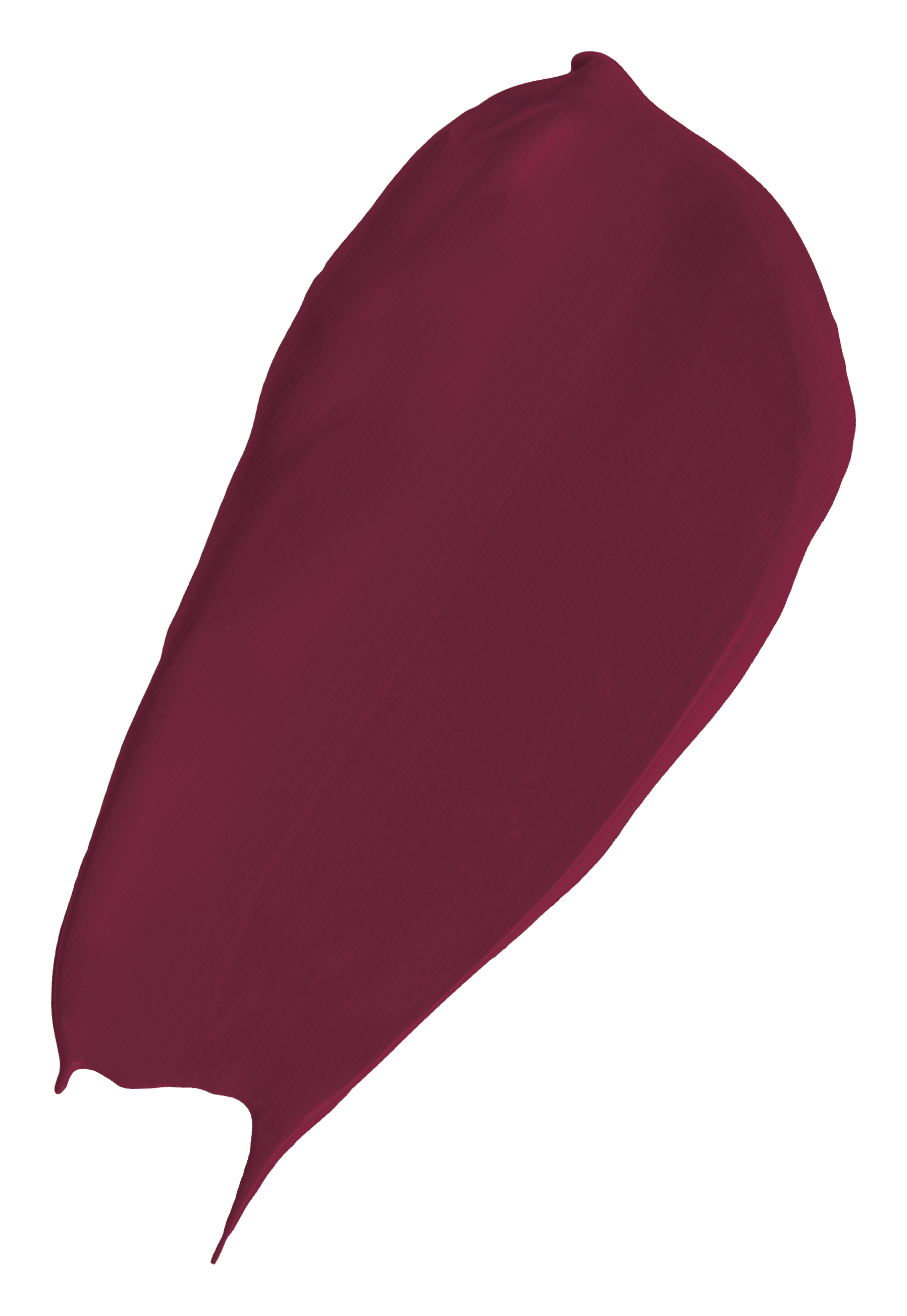 أحمر شفاه سائل مطفي من أليكس أفين