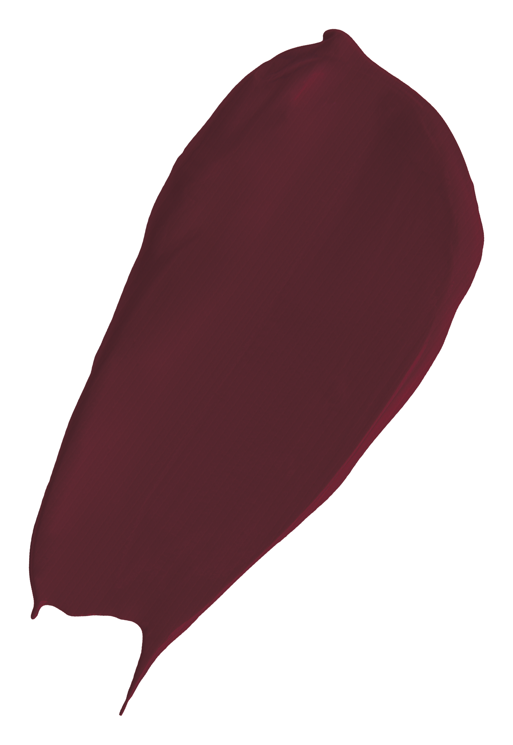 أحمر شفاه سائل مطفي من أليكس أفين