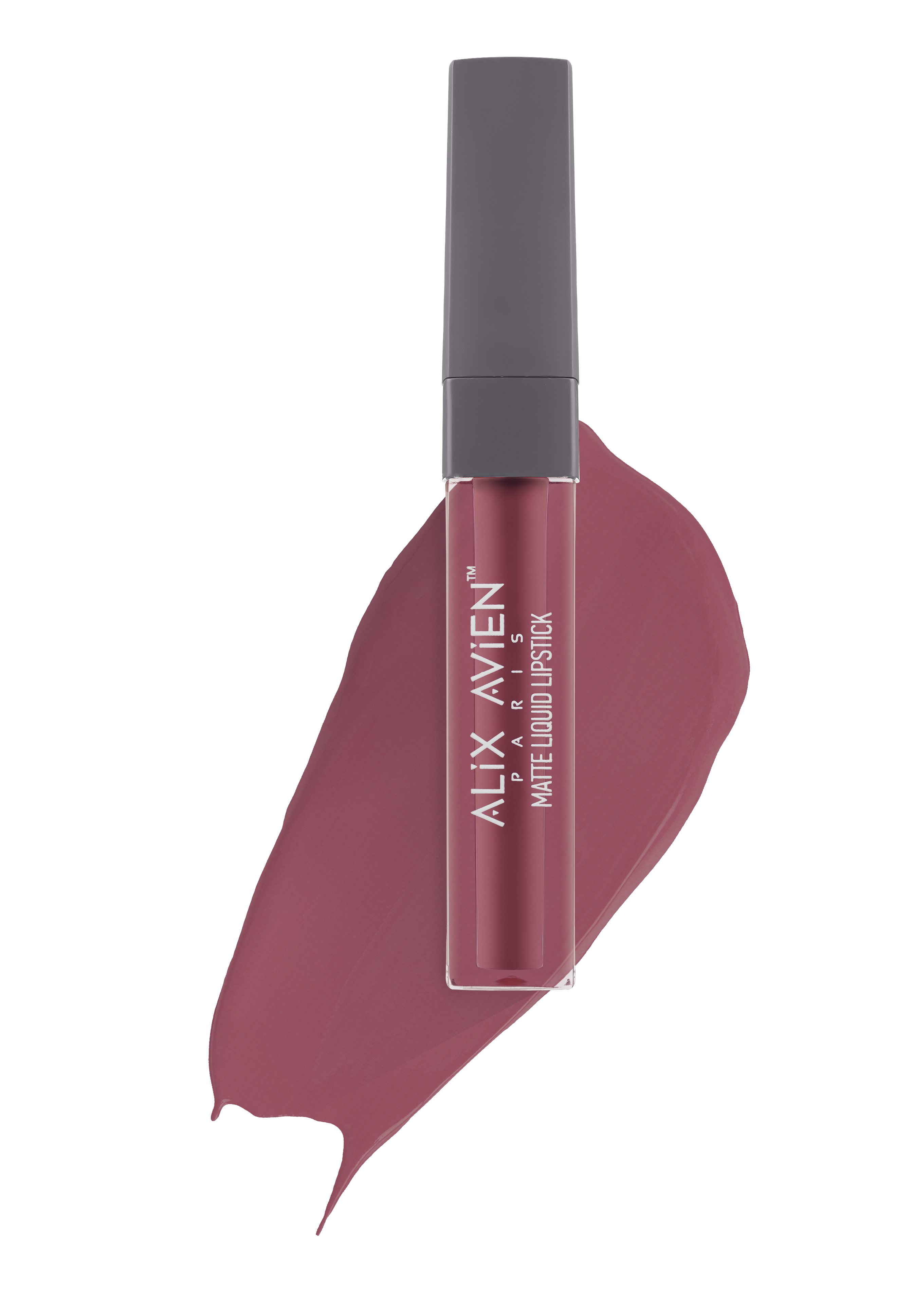 أحمر شفاه سائل مطفي من أليكس أفين