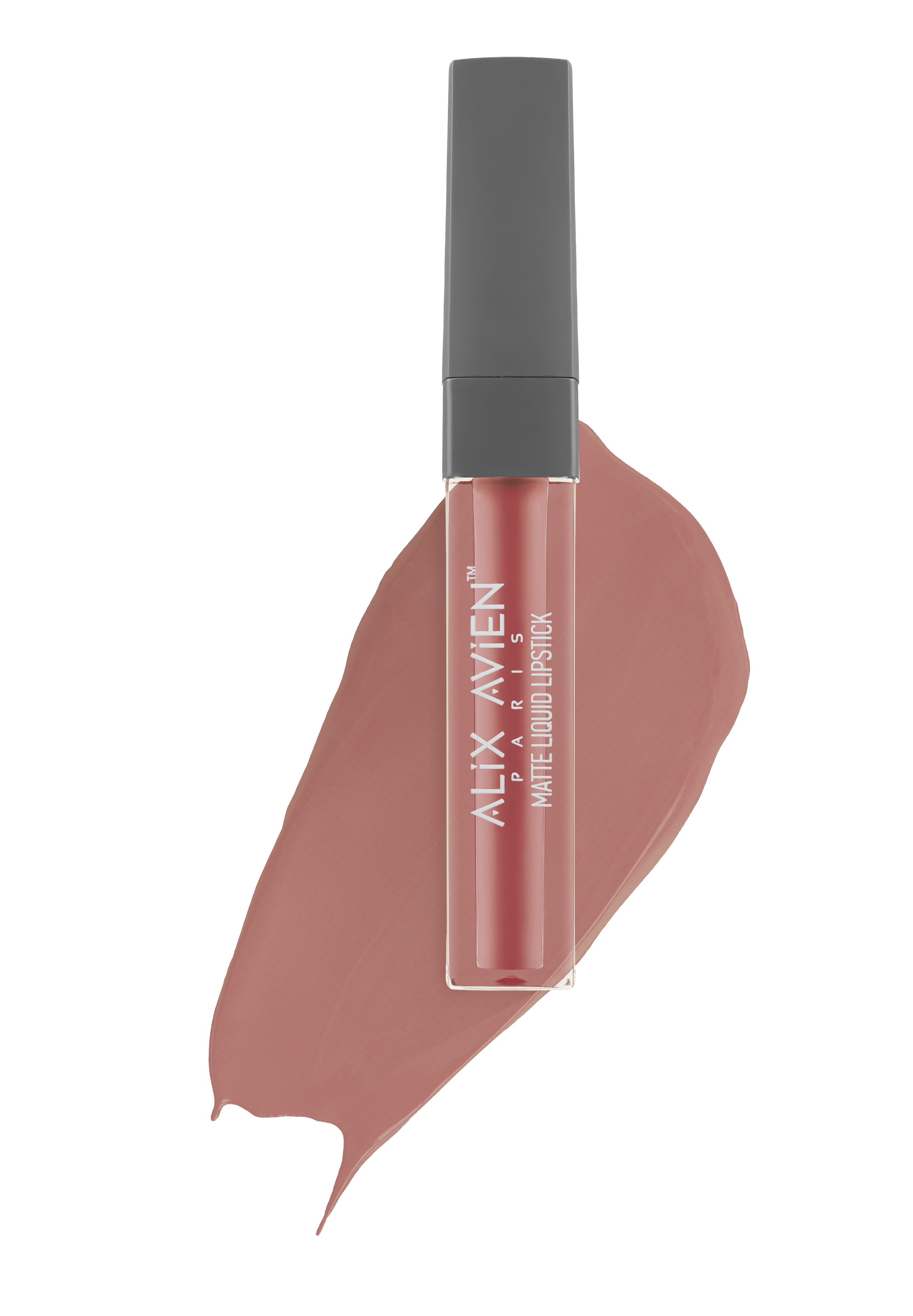 أحمر شفاه سائل مطفي من أليكس أفين