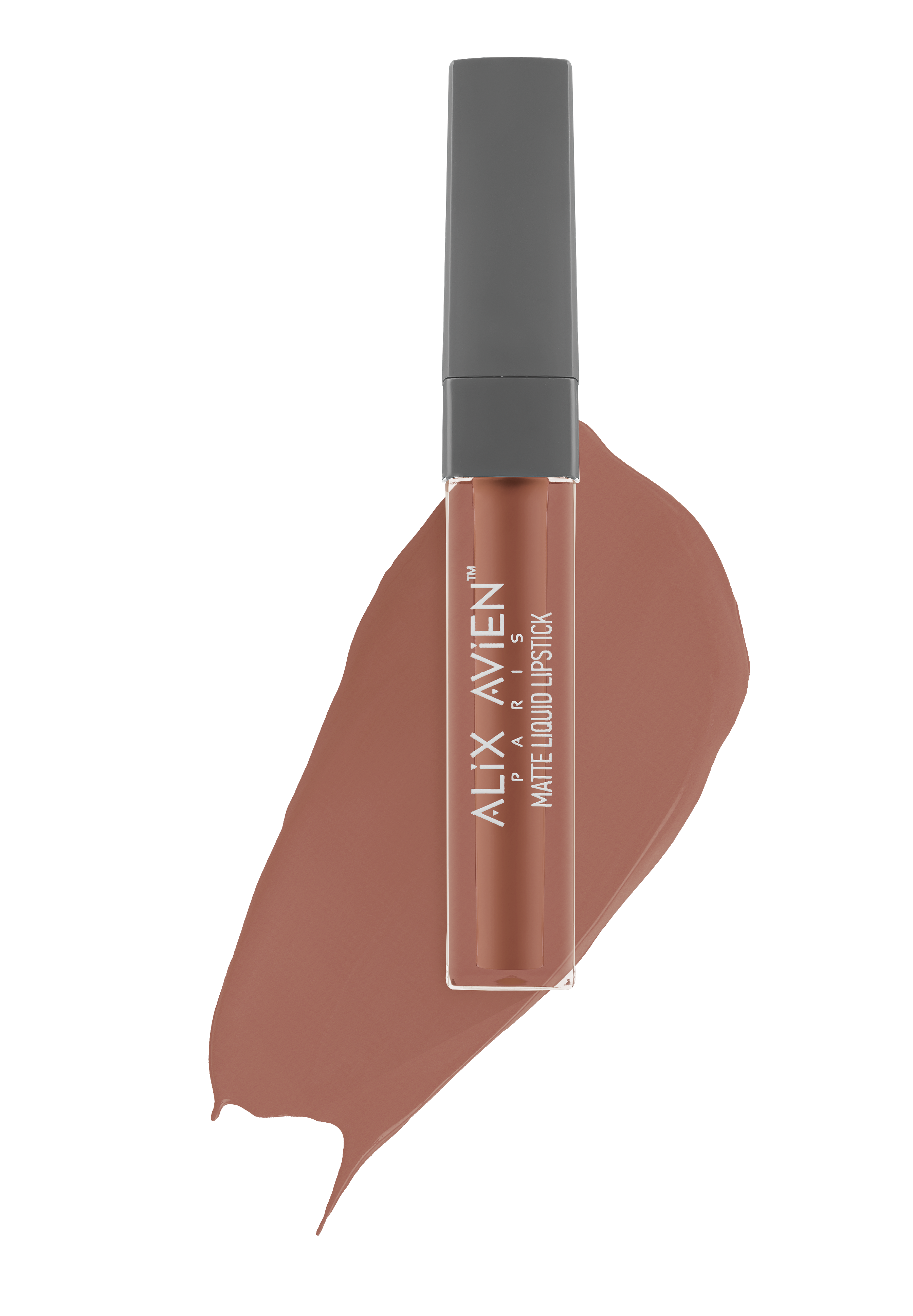 أحمر شفاه سائل مطفي من أليكس أفين