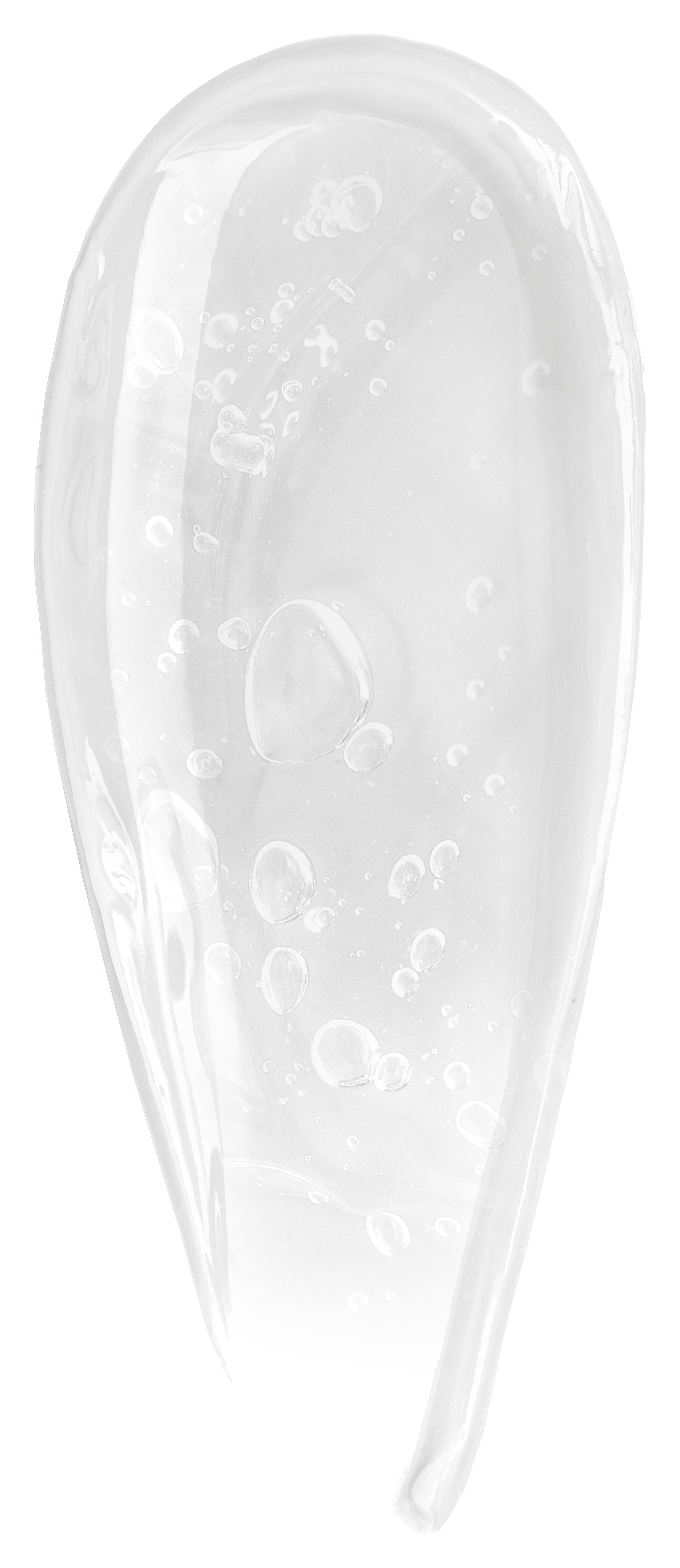 Alix Avien Maxivolumizer Lip Gloss