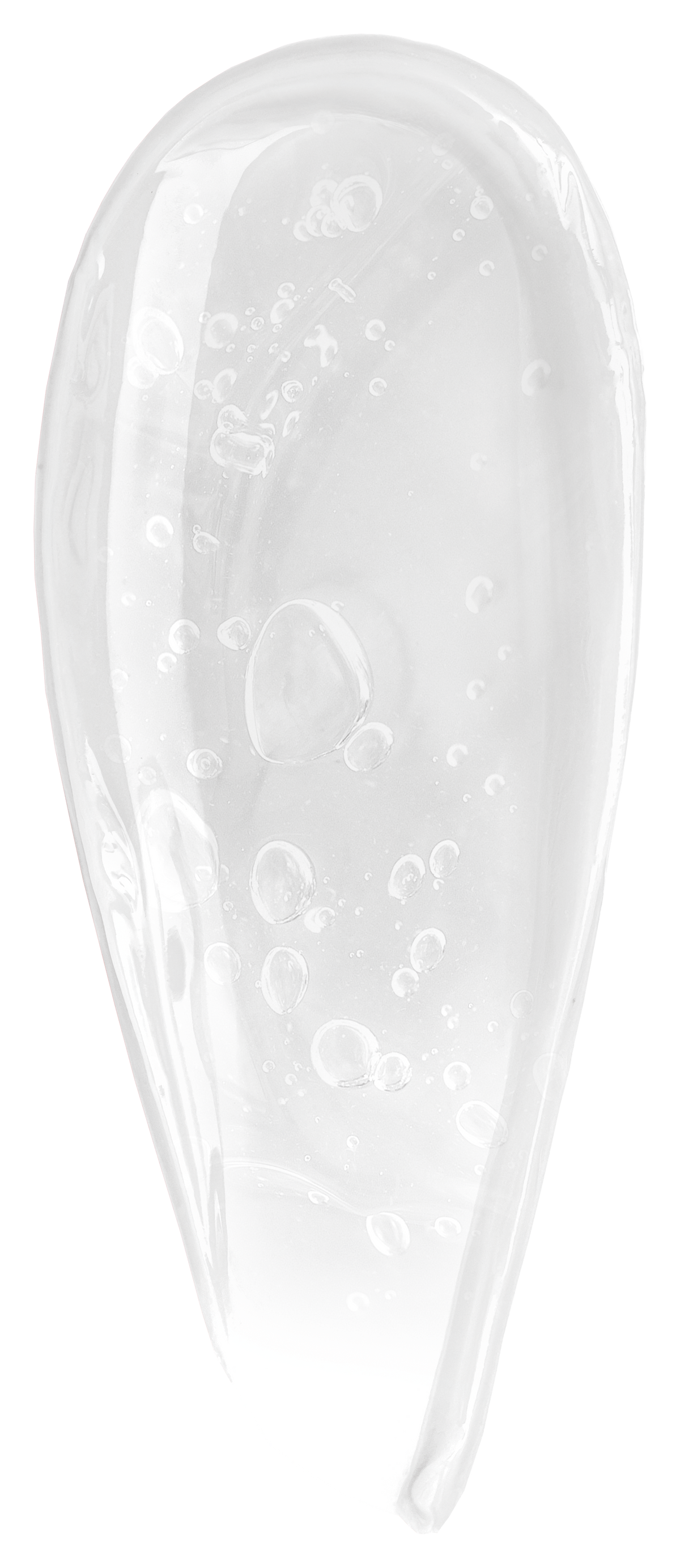 Alix Avien Maxivolumizer Lip Gloss