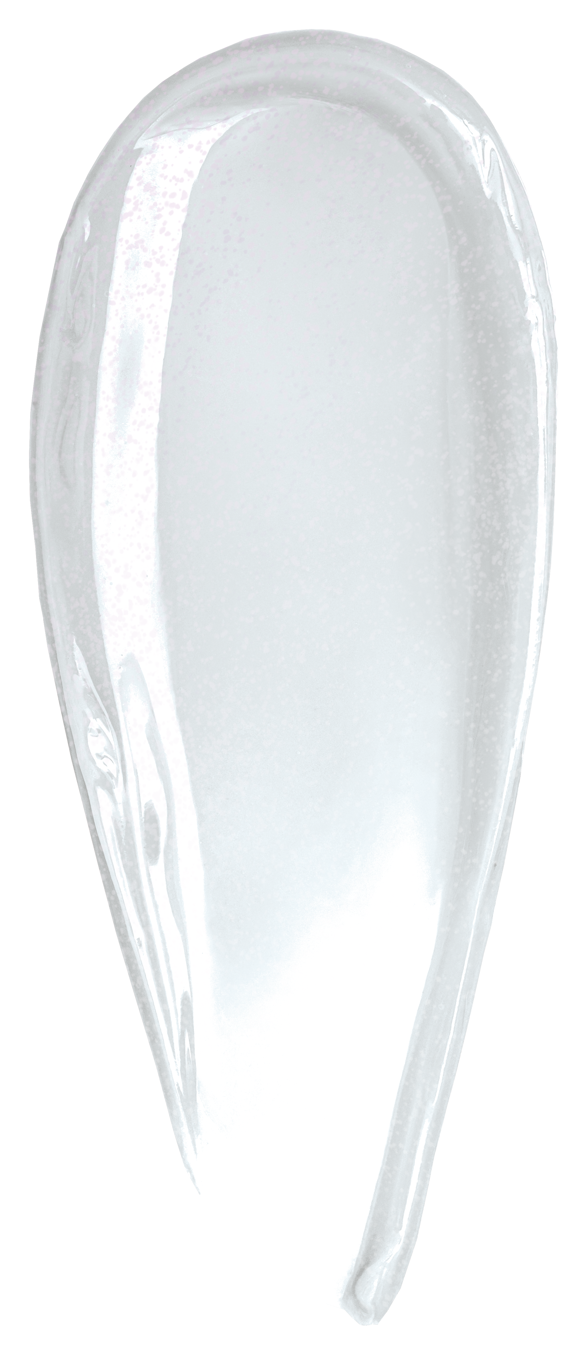 Alix Avien Maxivolumizer Lip Gloss