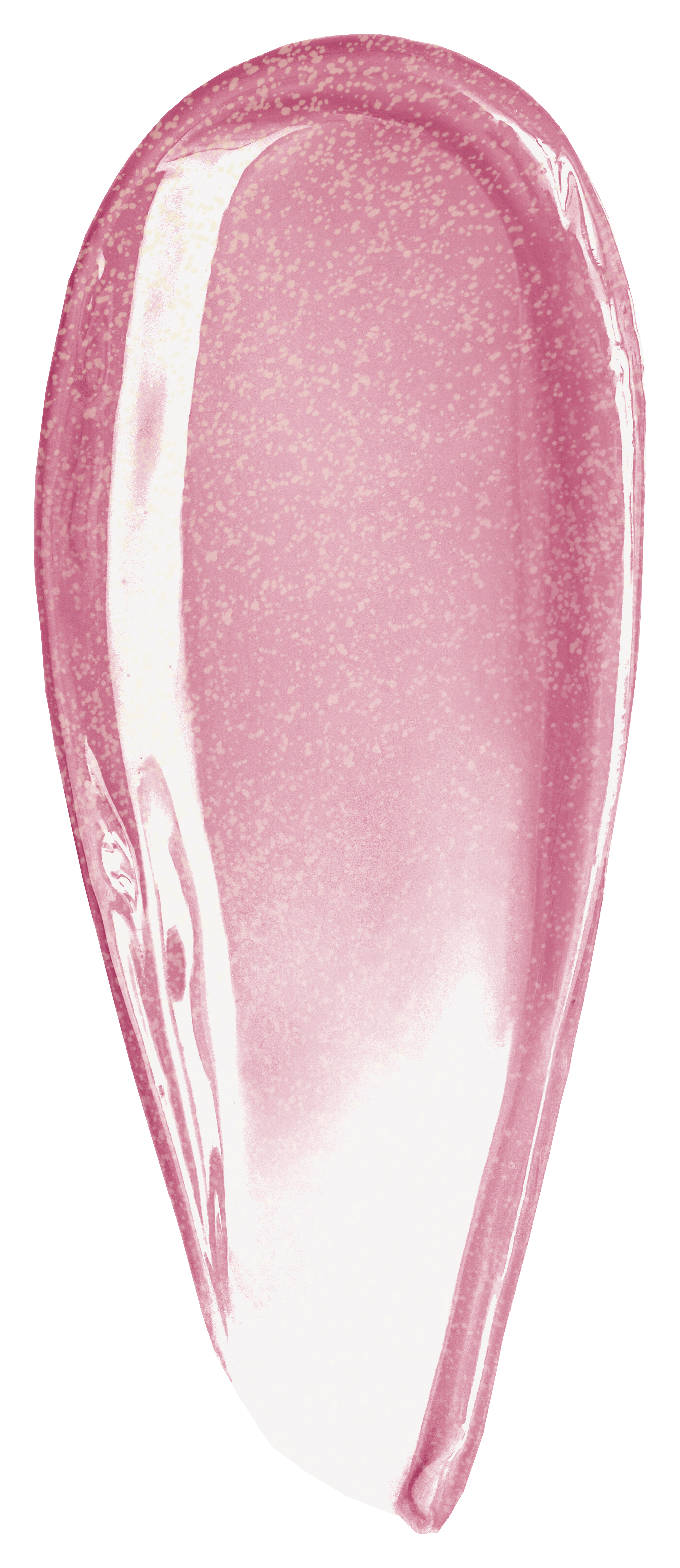 Alix Avien Maxivolumizer Lip Gloss