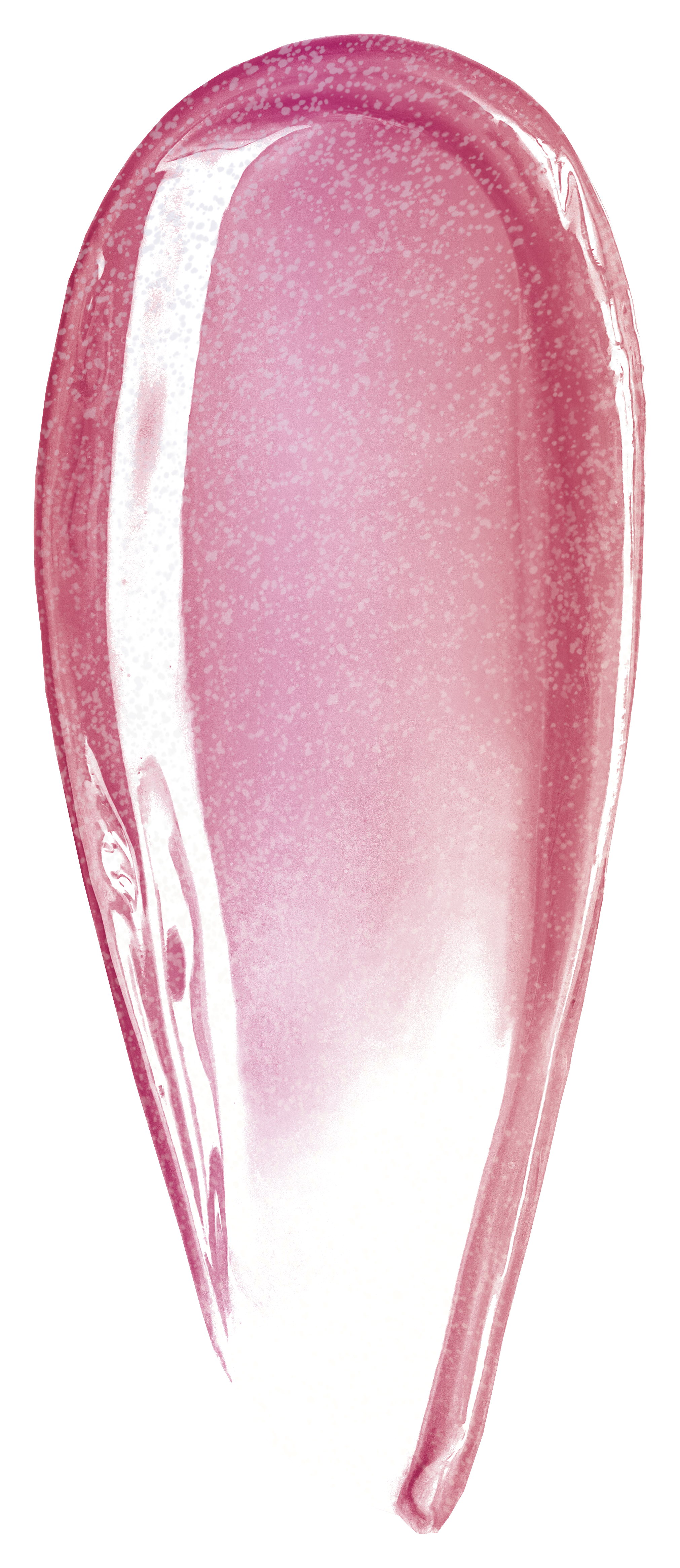 Alix Avien Maxivolumizer Lip Gloss