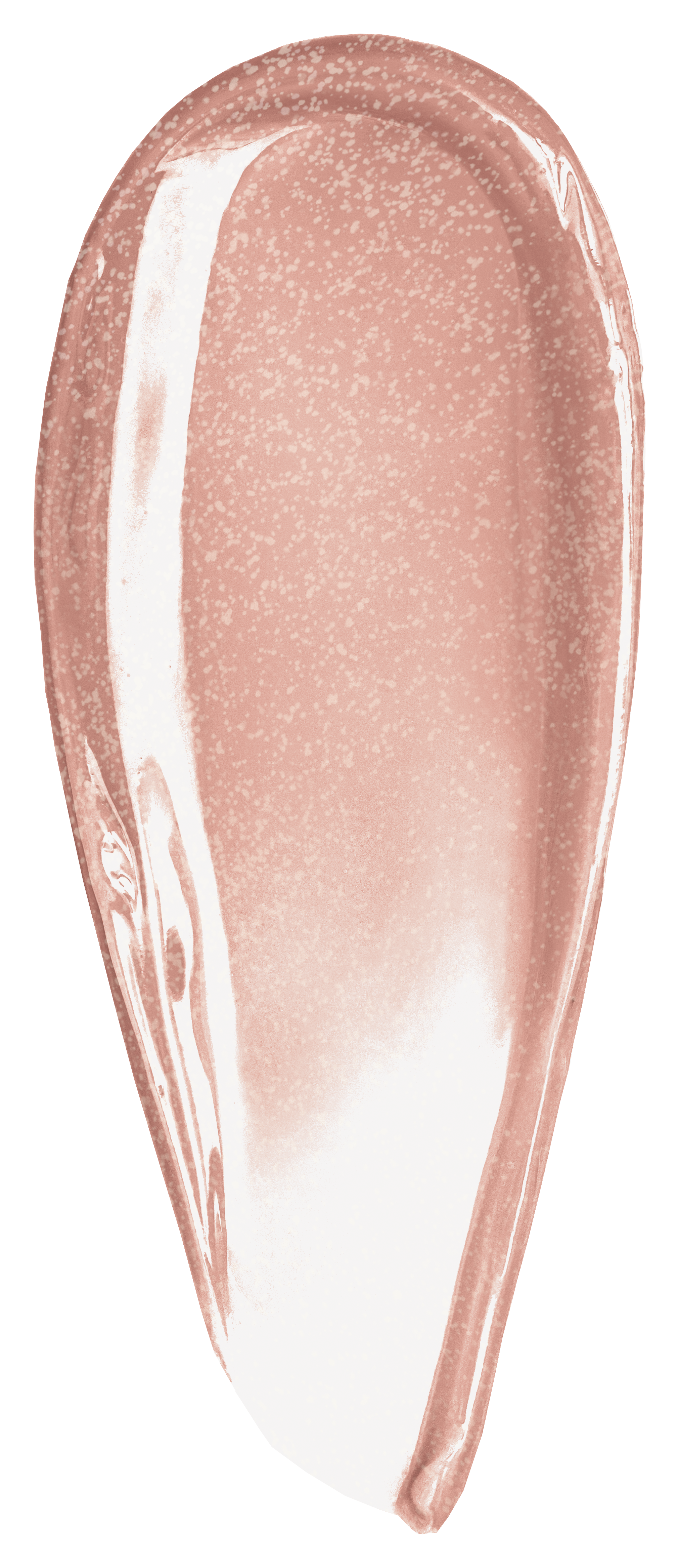 Alix Avien Maxivolumizer Lip Gloss