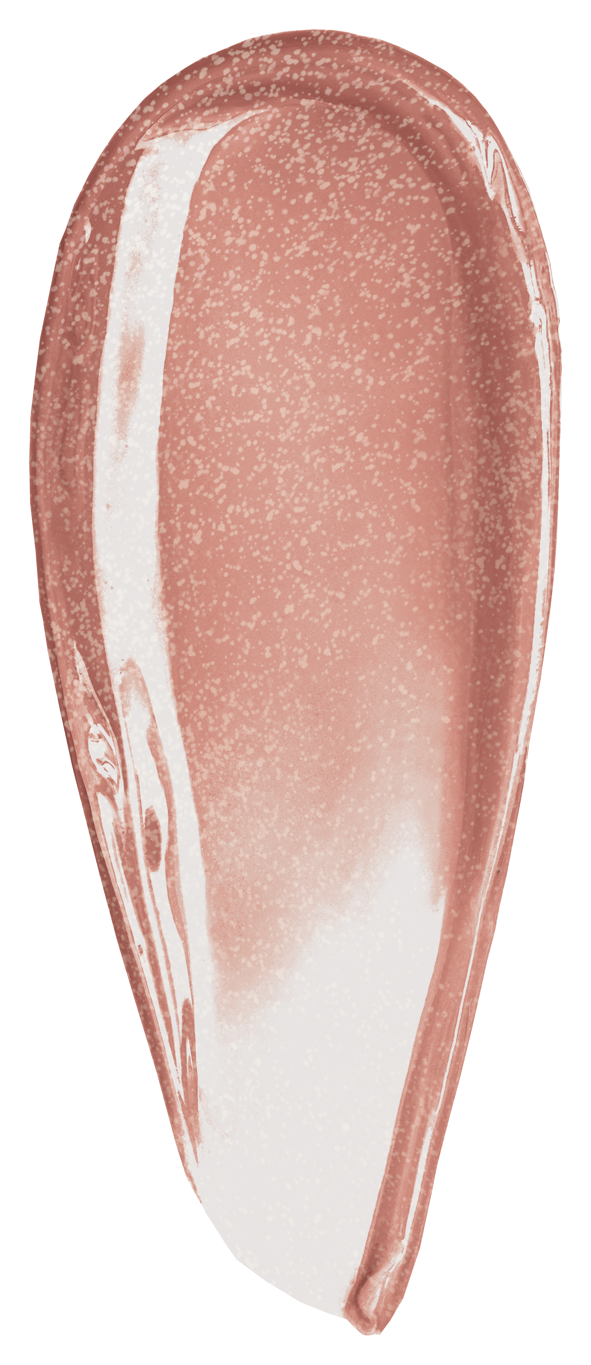 Alix Avien Maxivolumizer Lip Gloss