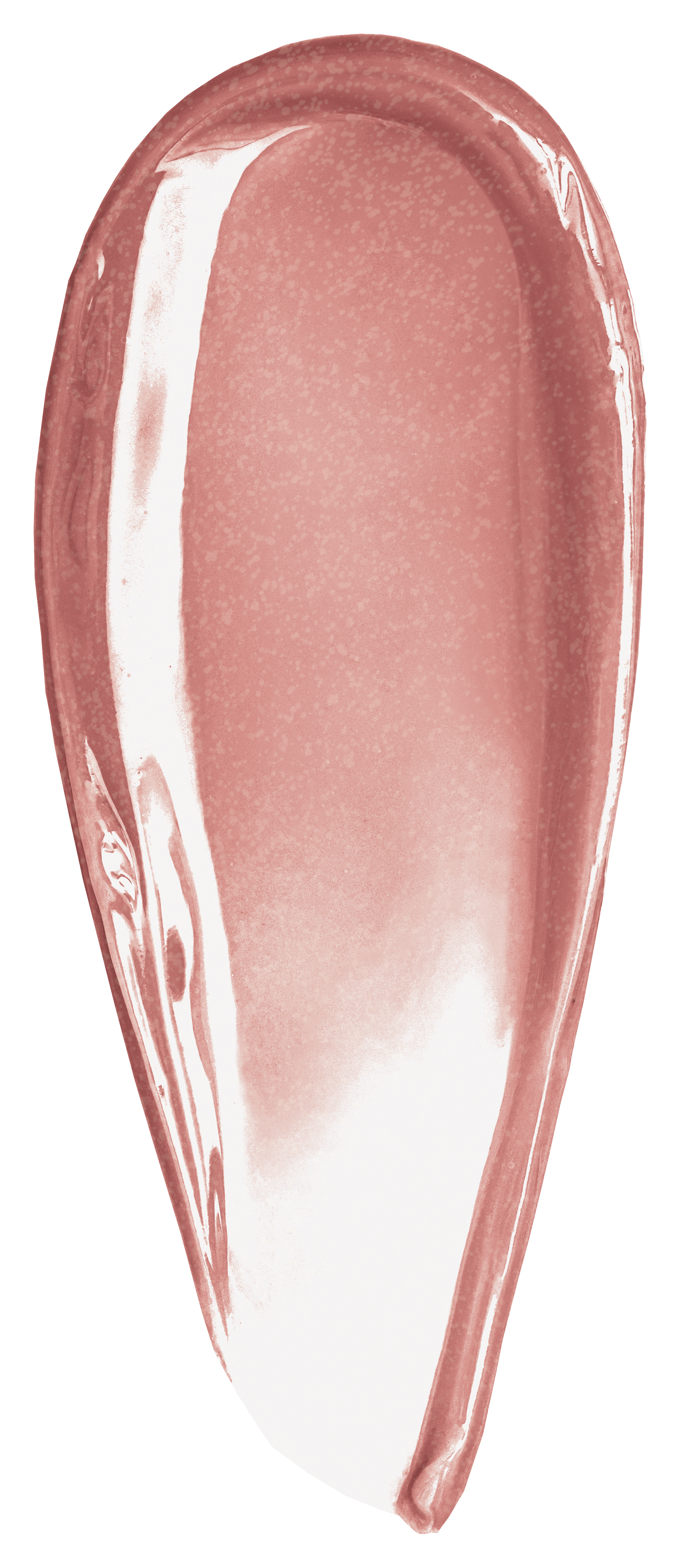 Alix Avien Maxivolumizer Lip Gloss