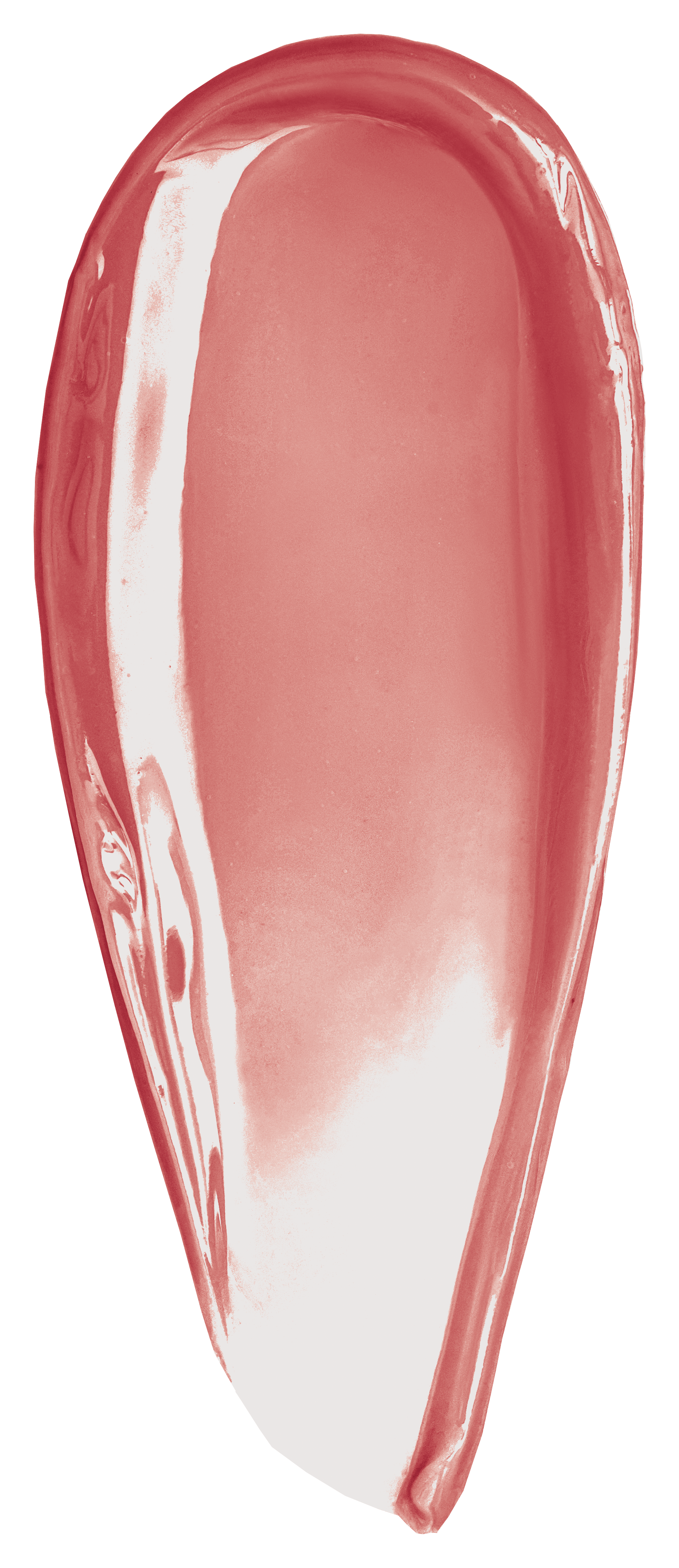 Alix Avien Maxivolumizer Lip Gloss