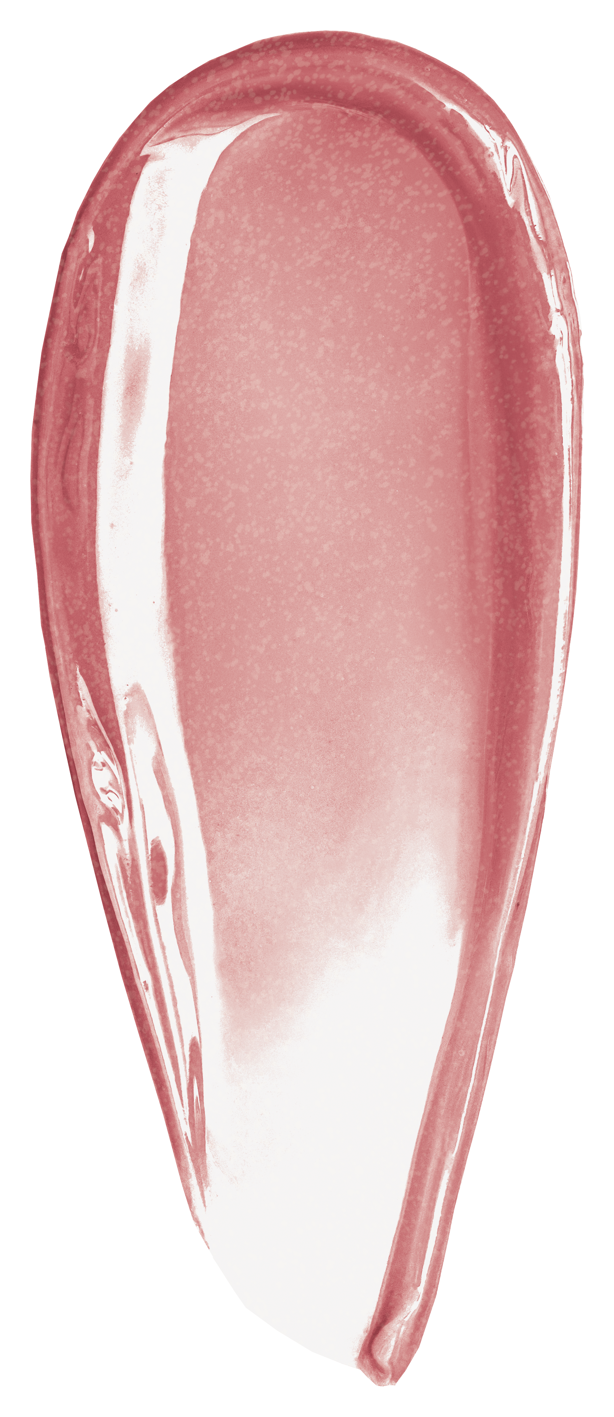 Alix Avien Maxivolumizer Lip Gloss