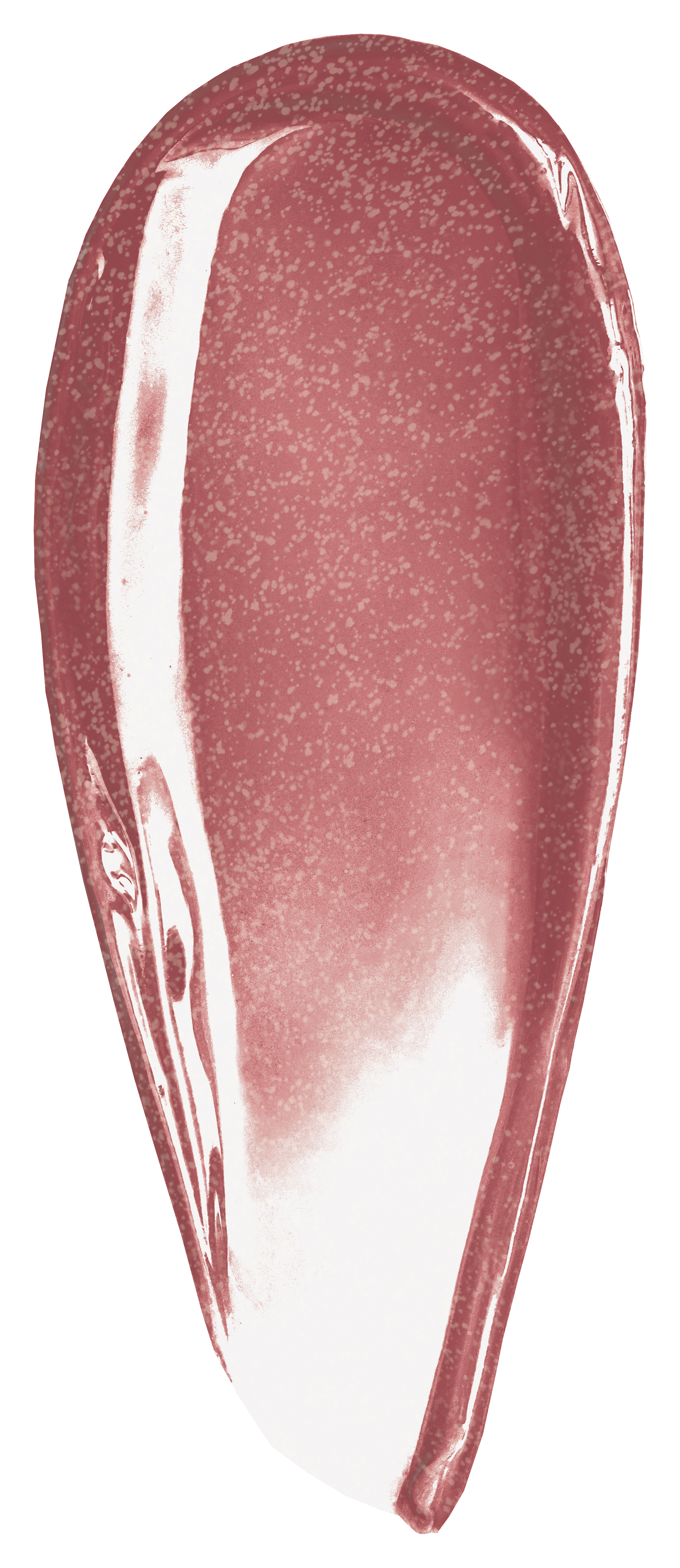 Alix Avien Maxivolumizer Lip Gloss